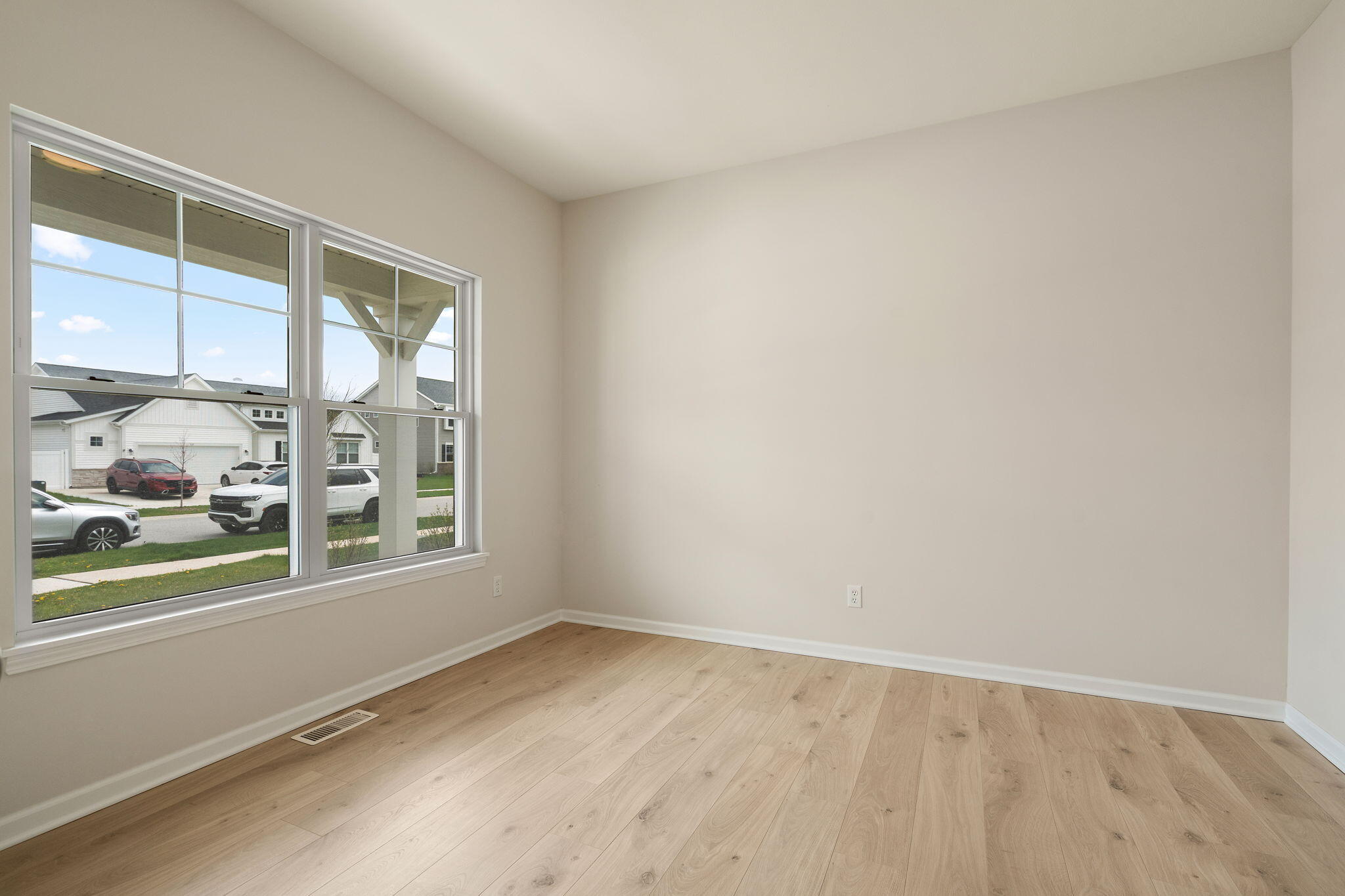 538 Marilyn Way, Valparaiso, IN 46385; Image #8