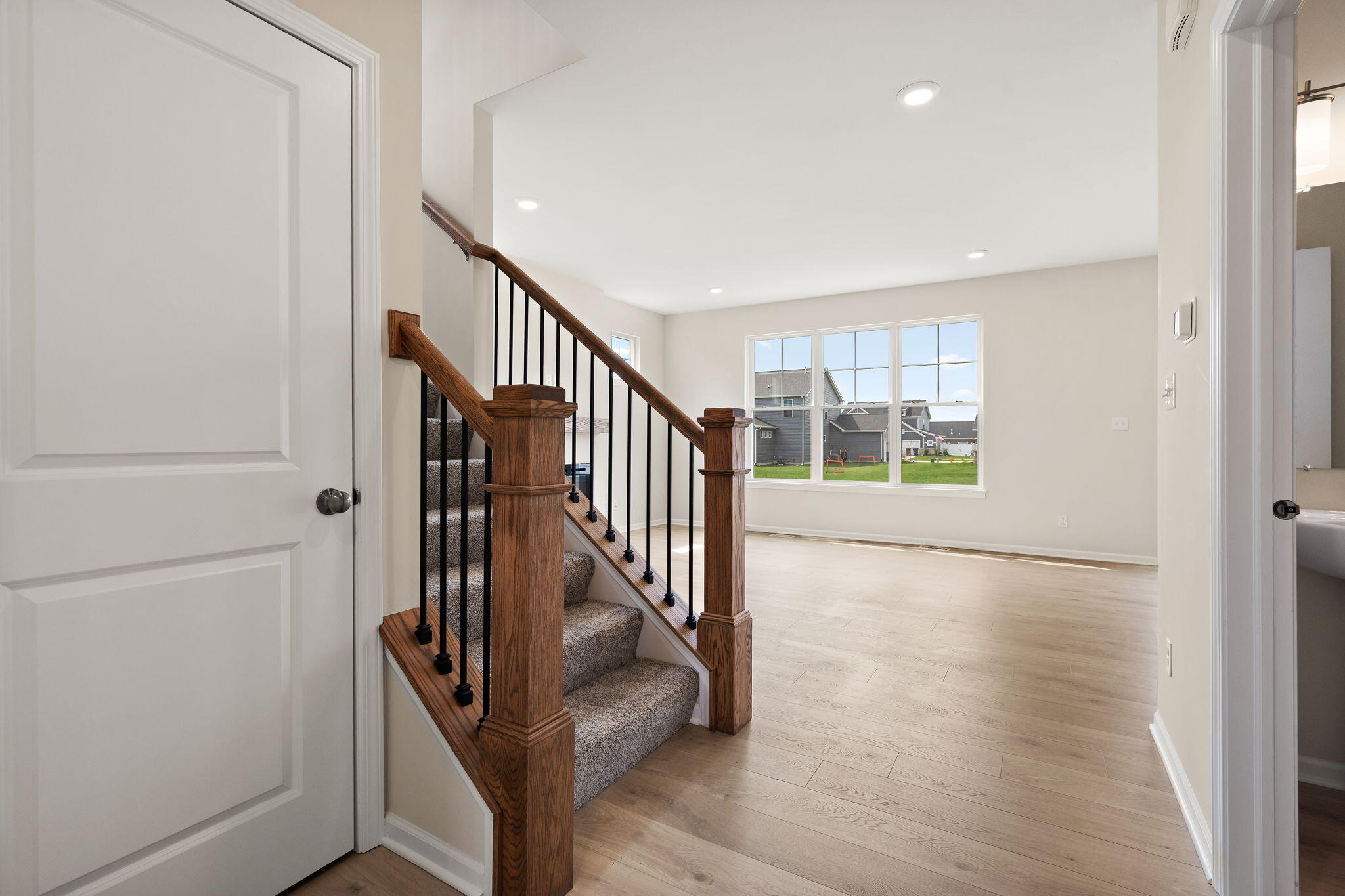 538 Marilyn Way, Valparaiso, IN 46385; Image #9