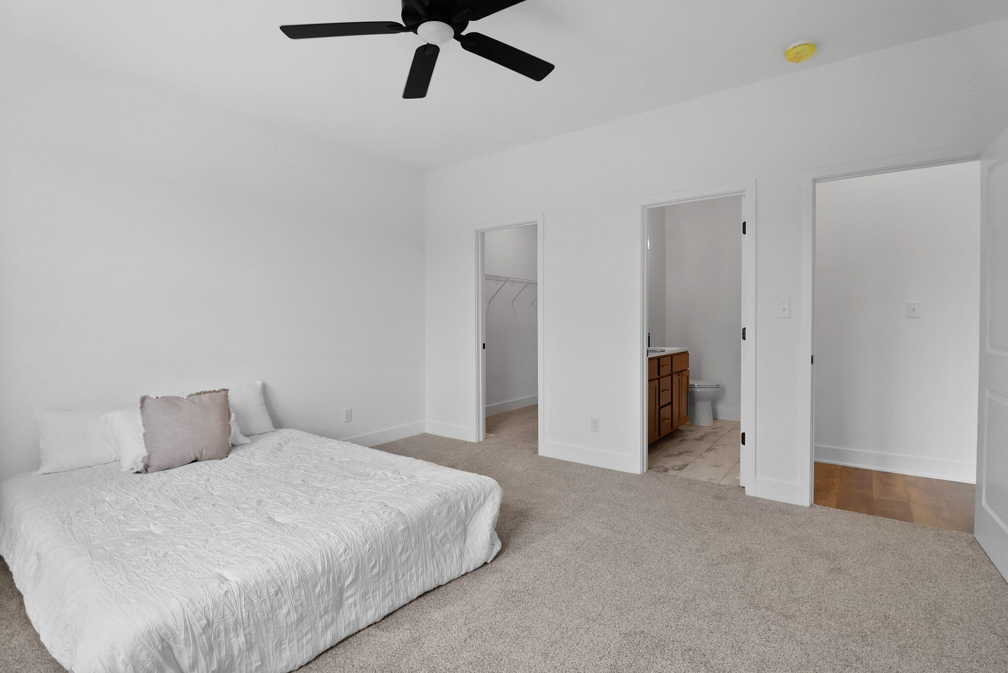 2183 Foley Street, Portage, IN 46368; Image #14