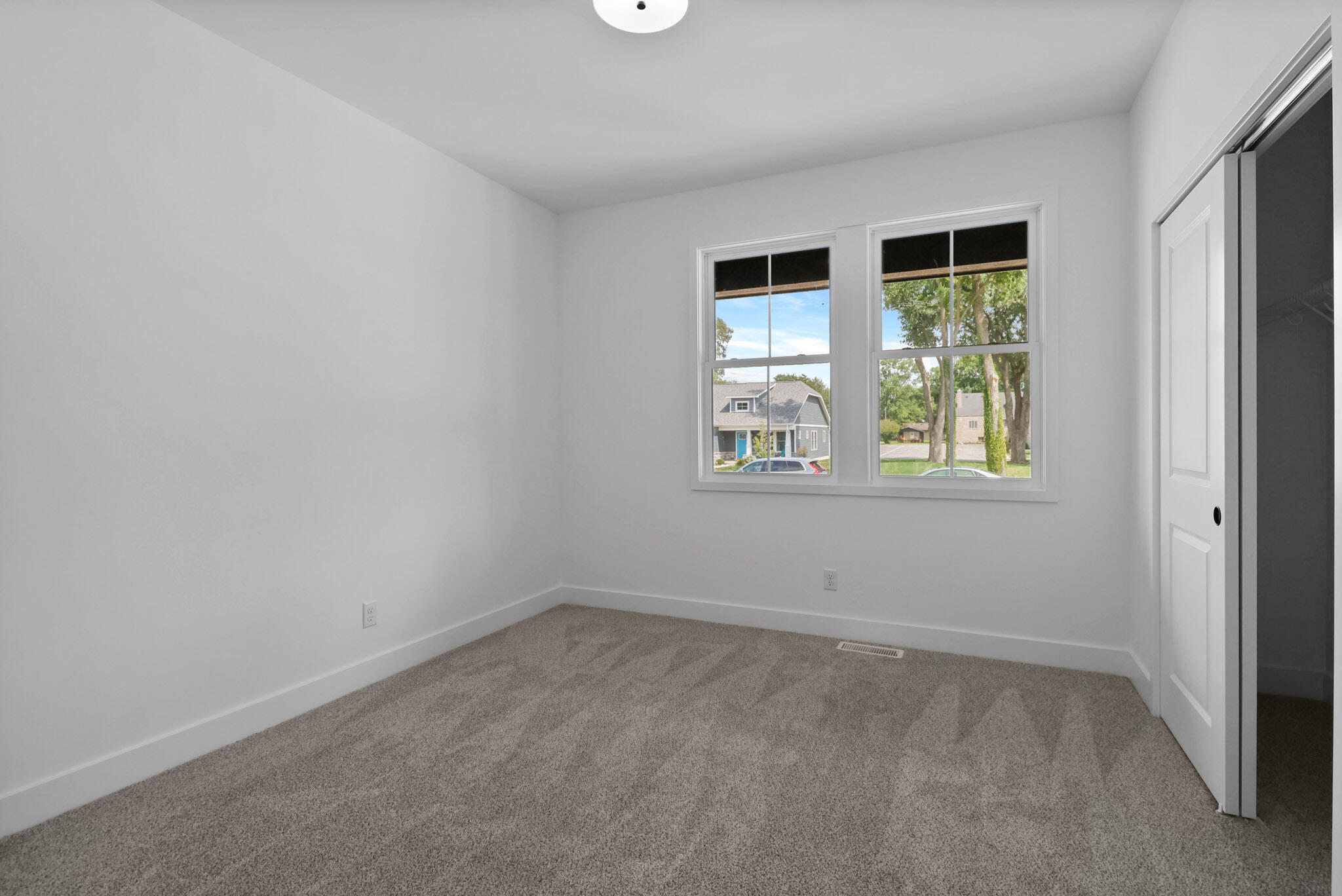 2183 Foley Street, Portage, IN 46368; Image #17