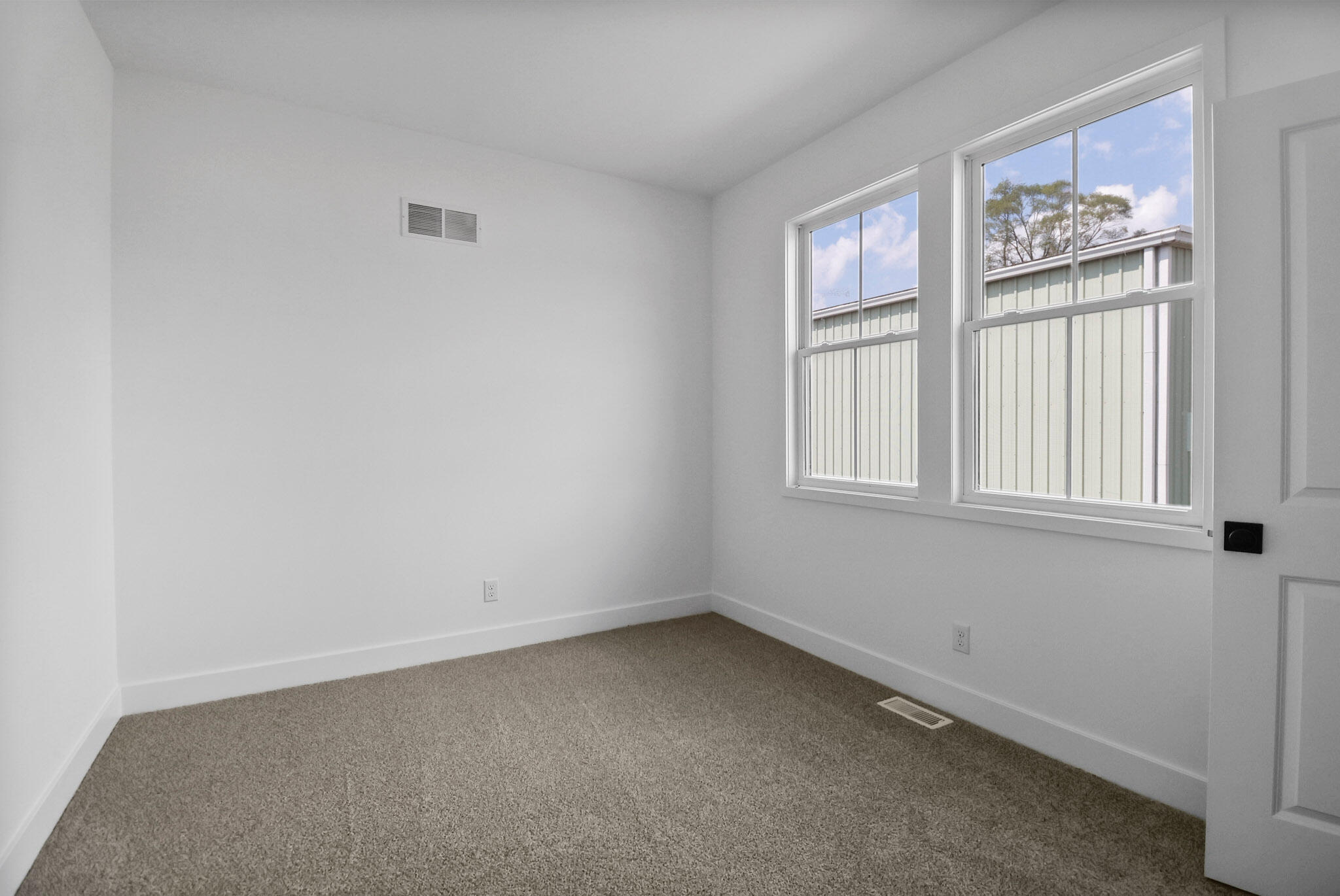 2183 Foley Street, Portage, IN 46368; Image #18