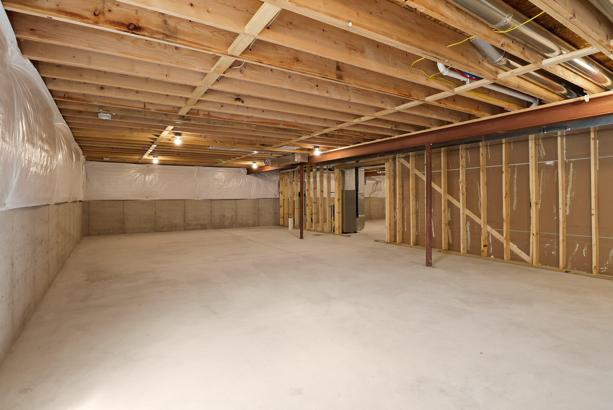 2183 Foley Street, Portage, IN 46368; Image #20