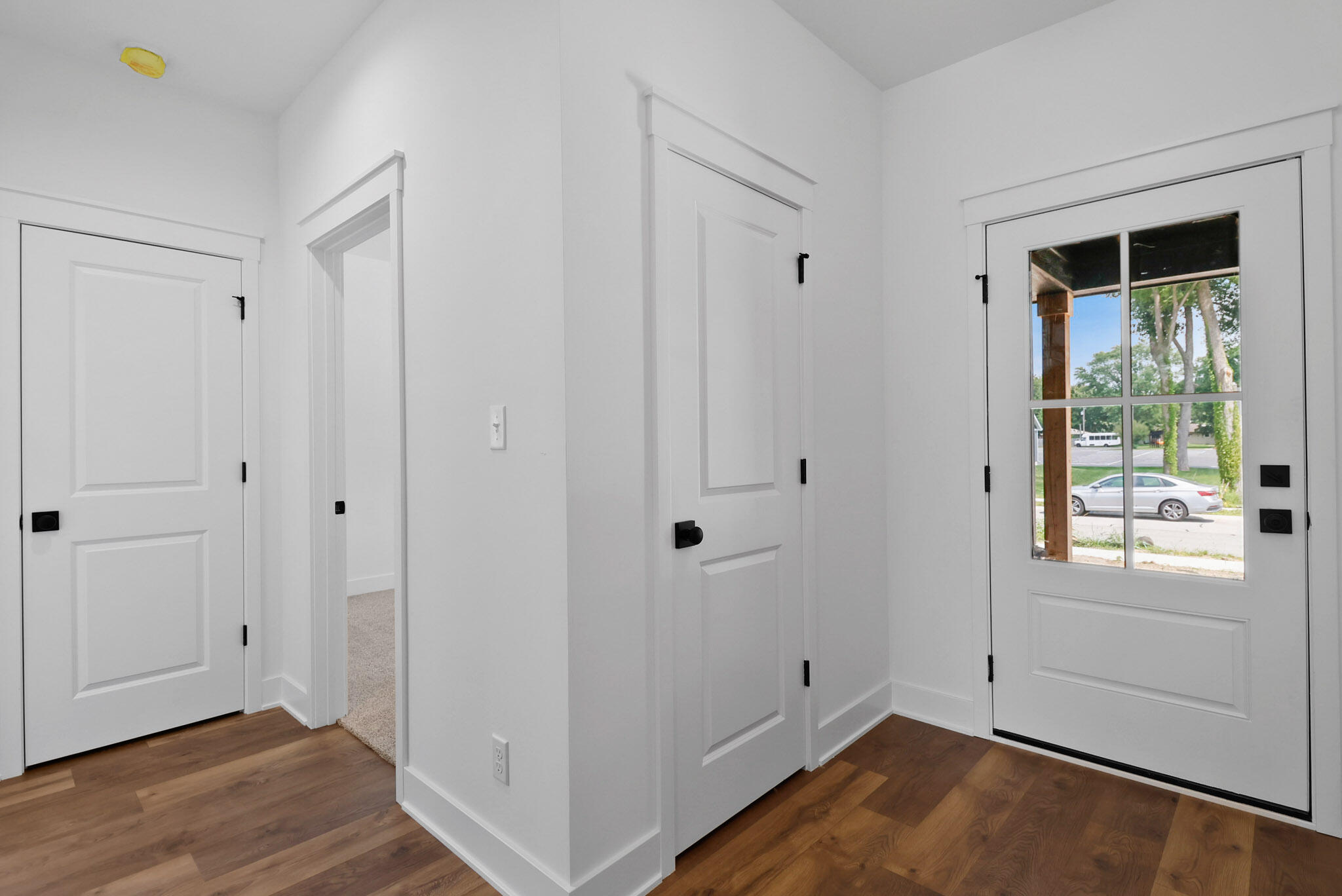 2183 Foley Street, Portage, IN 46368; Image #3