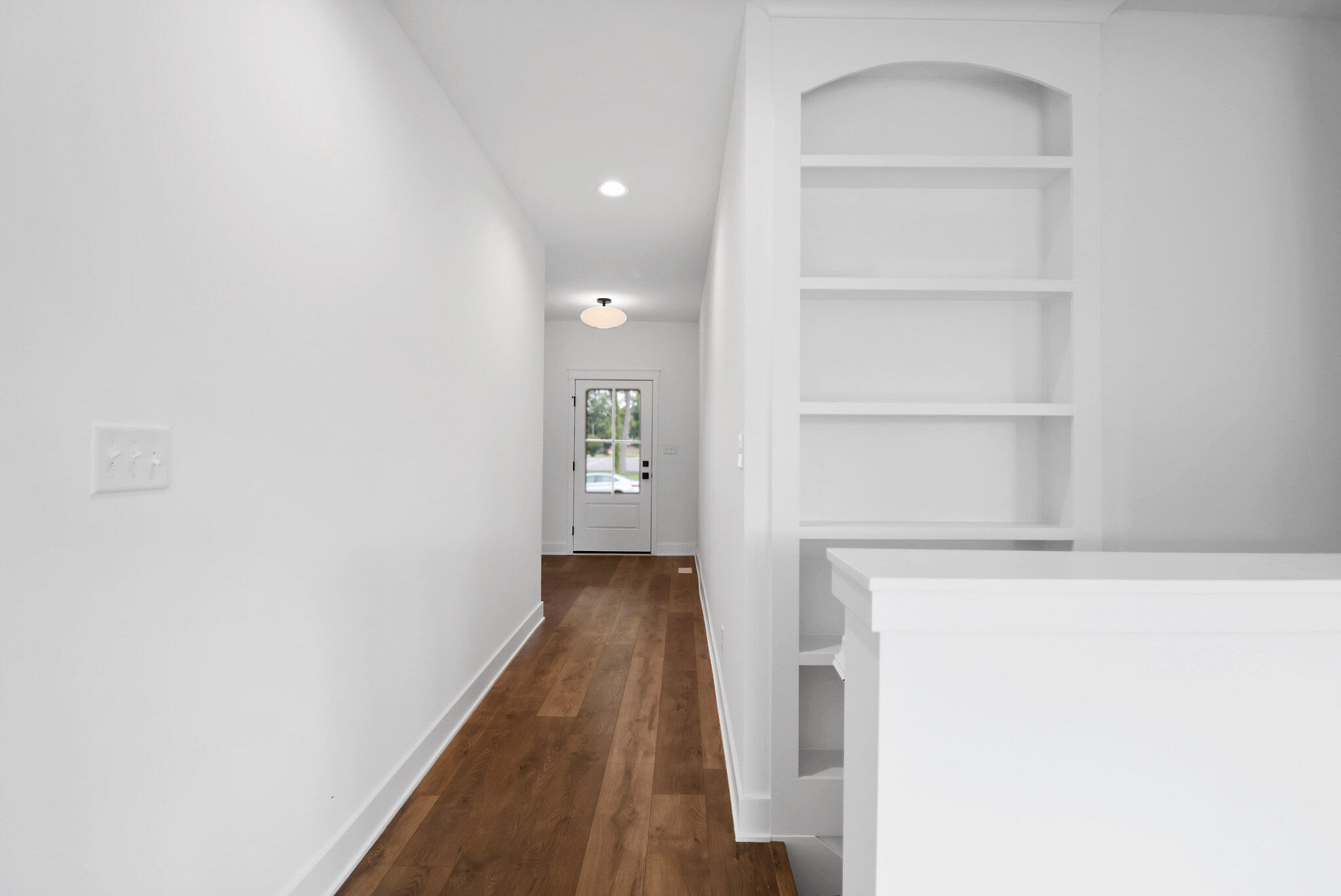 2183 Foley Street, Portage, IN 46368; Image #4