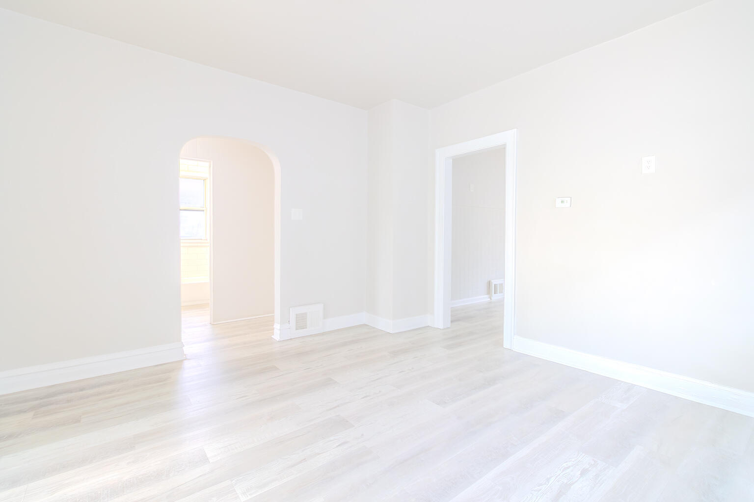 829 Johnson Street, Gary, IN 46402; Image #11