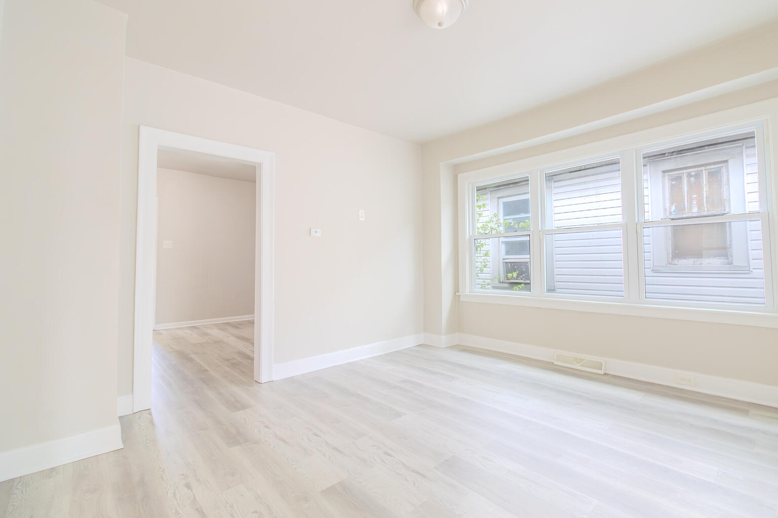 829 Johnson Street, Gary, IN 46402; Image #14