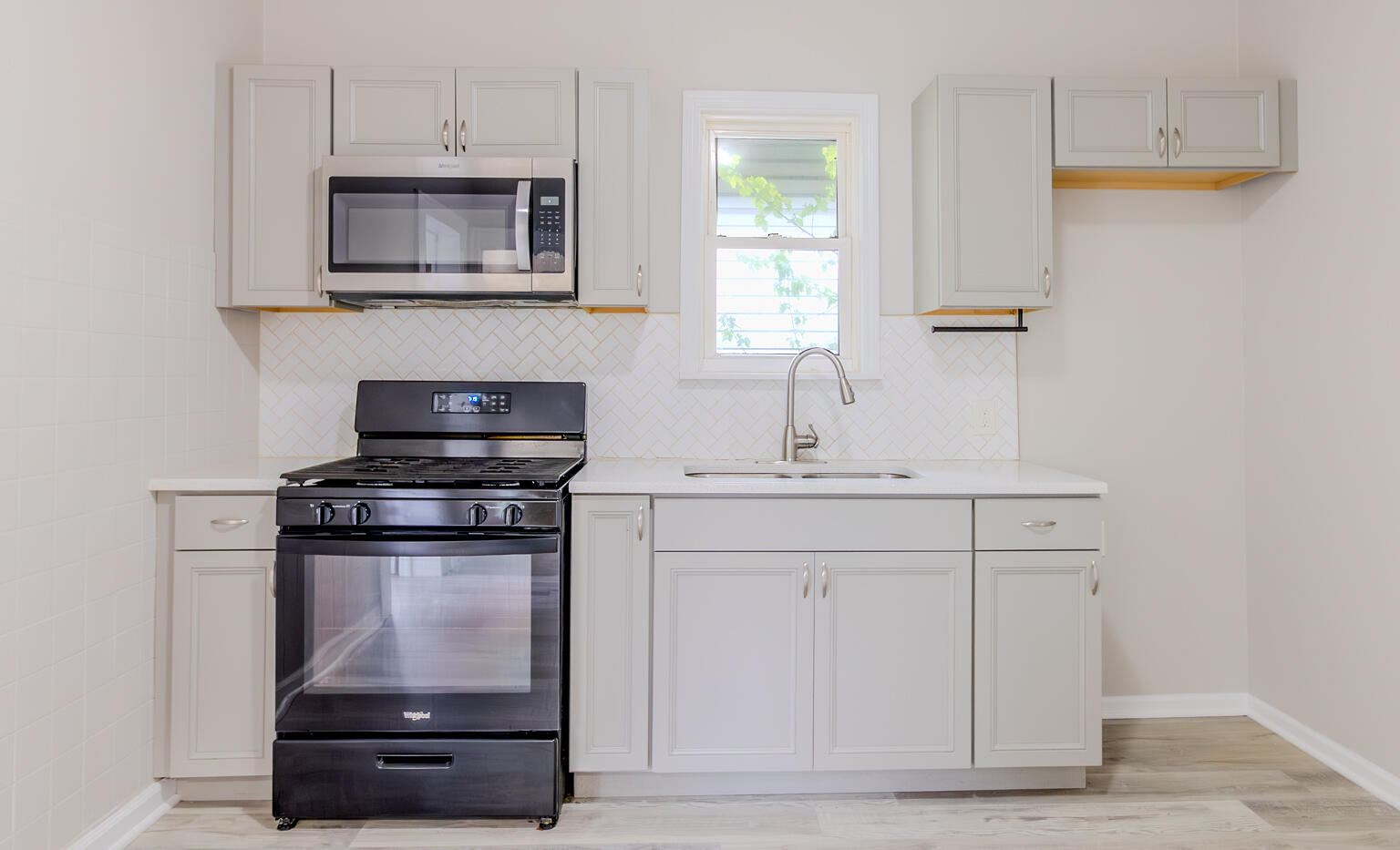 829 Johnson Street, Gary, IN 46402; Image #15