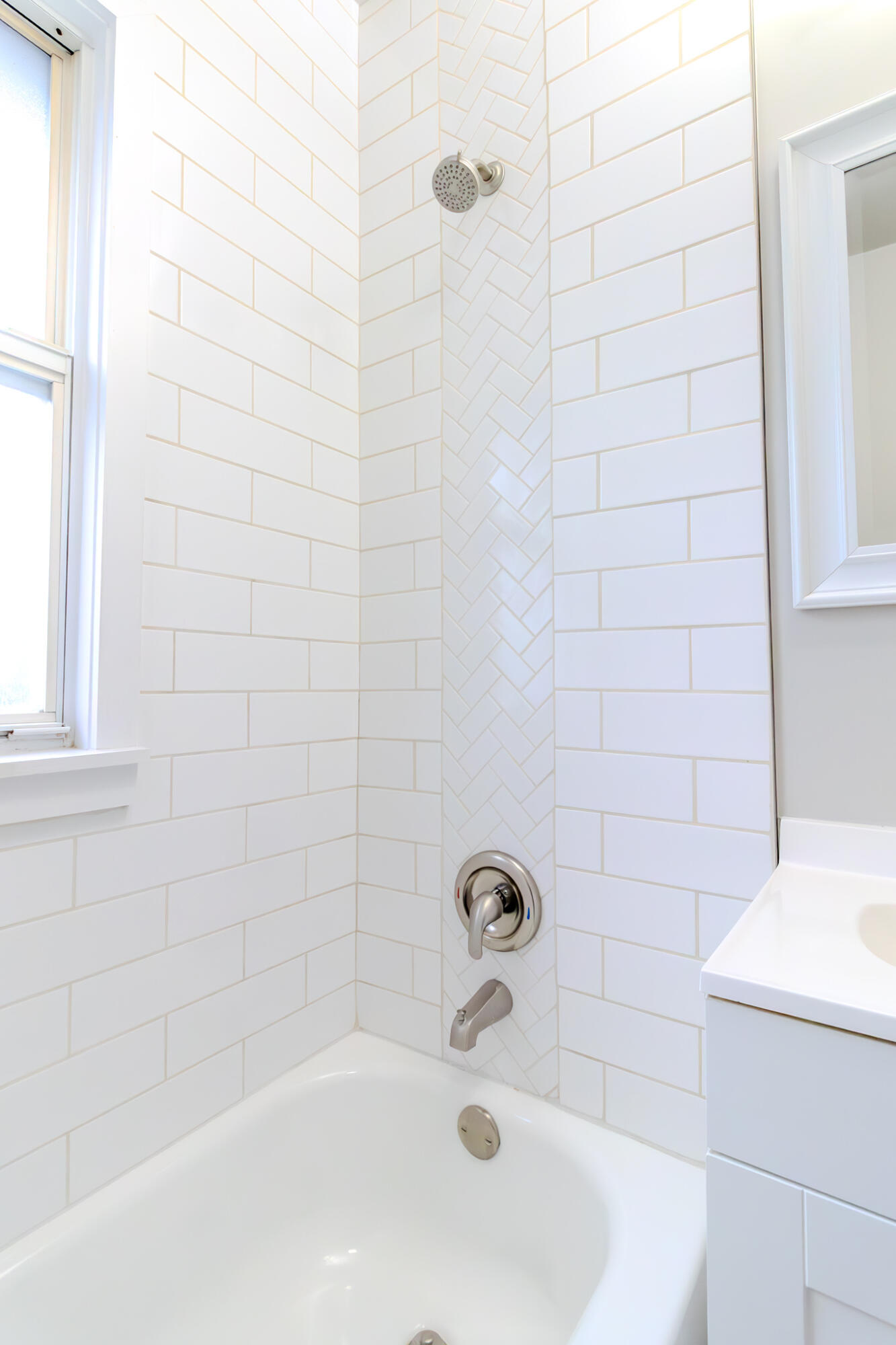 829 Johnson Street, Gary, IN 46402; Image #25