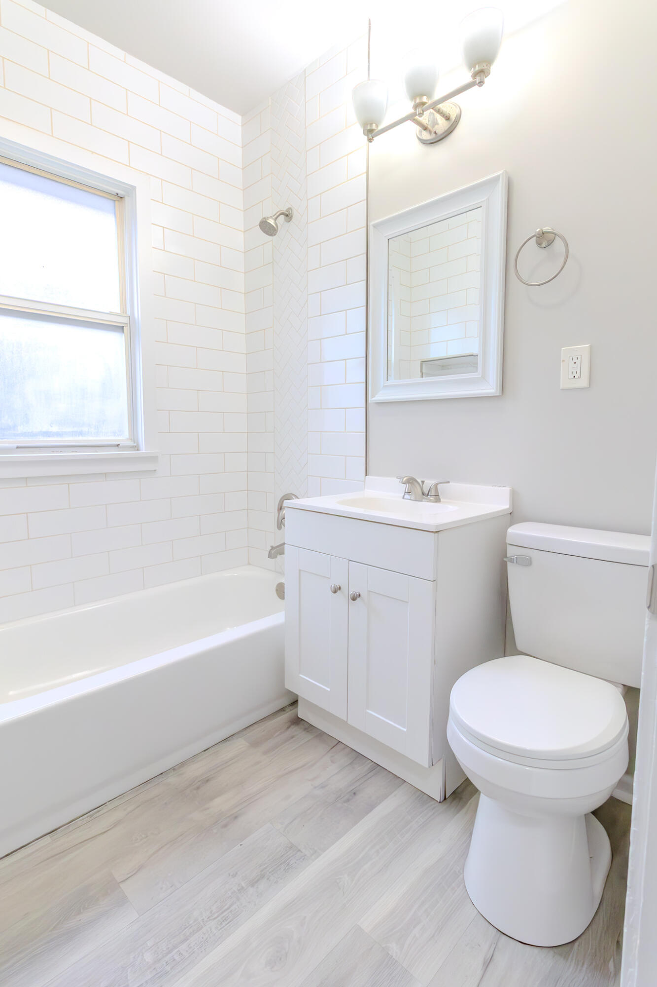 829 Johnson Street, Gary, IN 46402; Image #26