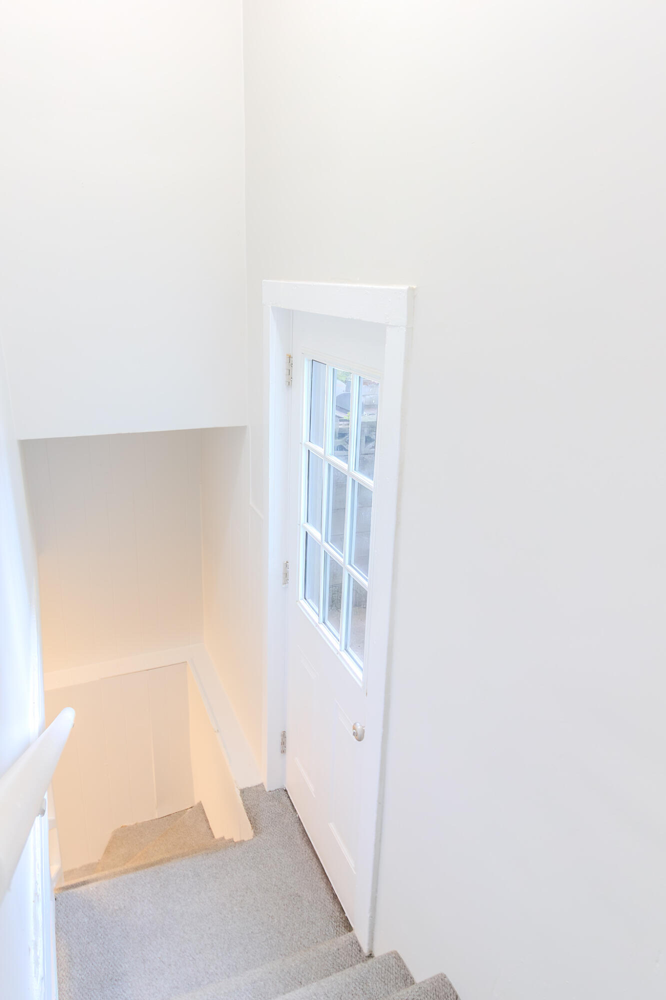 829 Johnson Street, Gary, IN 46402; Image #30