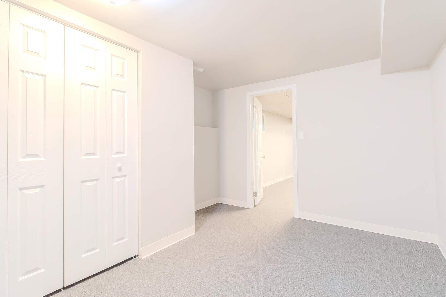 829 Johnson Street, Gary, IN 46402; Image #31