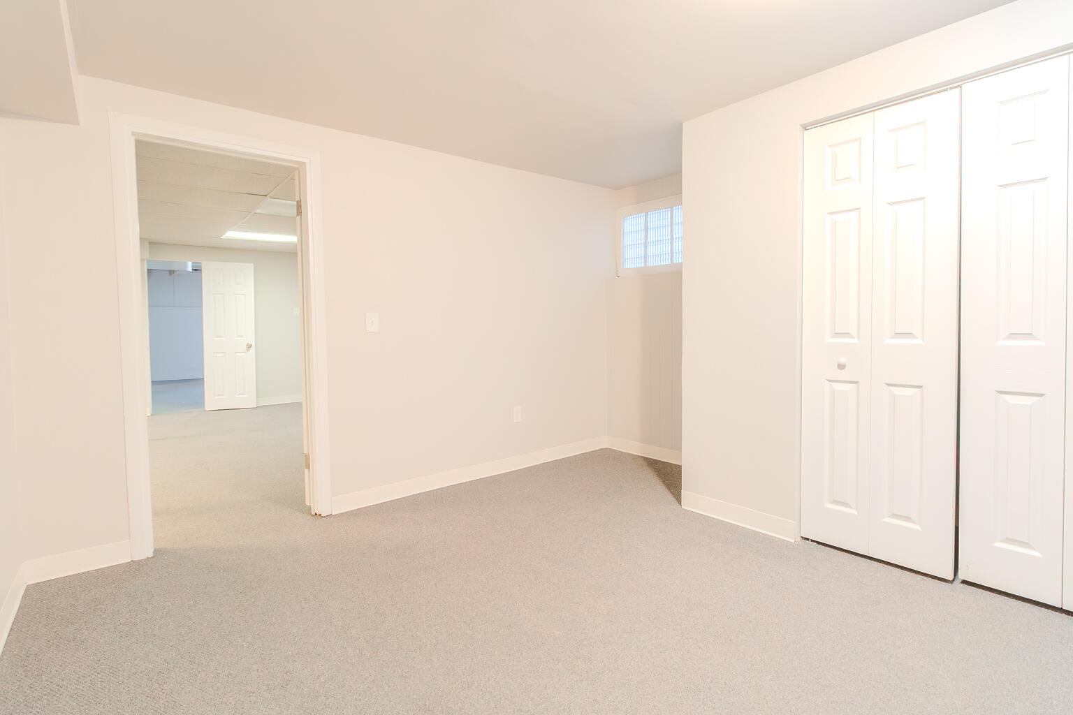 829 Johnson Street, Gary, IN 46402; Image #34