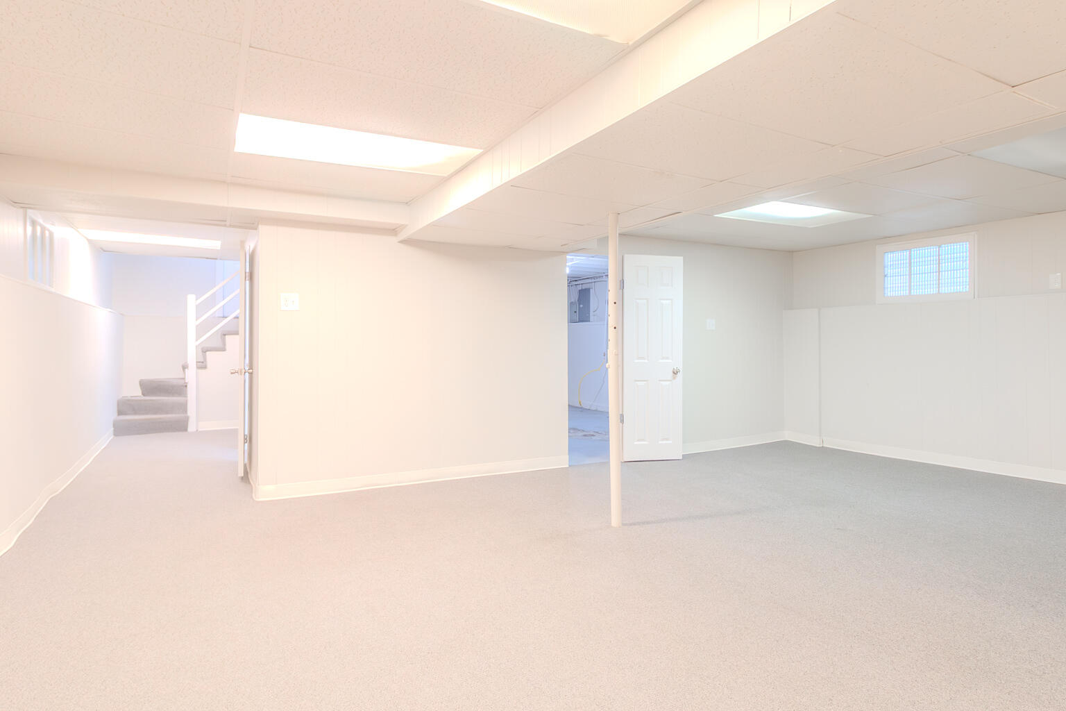 829 Johnson Street, Gary, IN 46402; Image #36