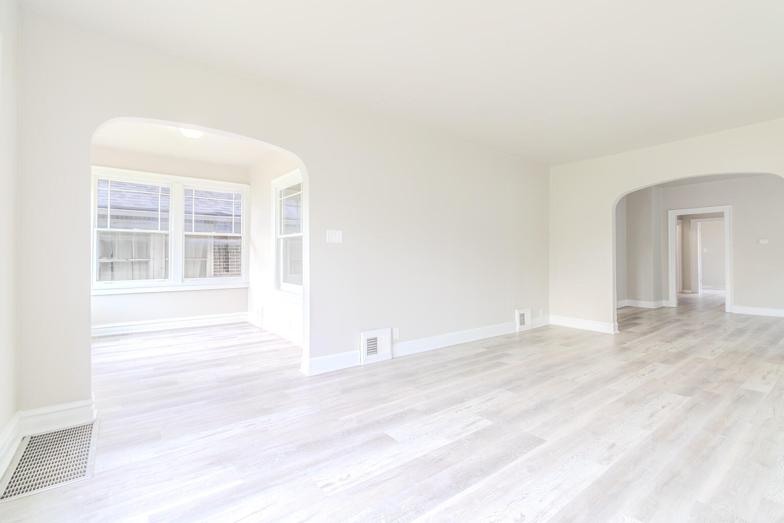 829 Johnson Street, Gary, IN 46402; Image #6