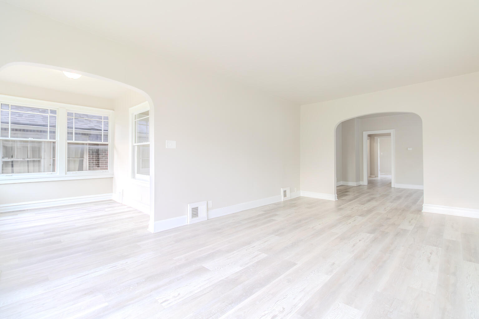 829 Johnson Street, Gary, IN 46402; Image #7