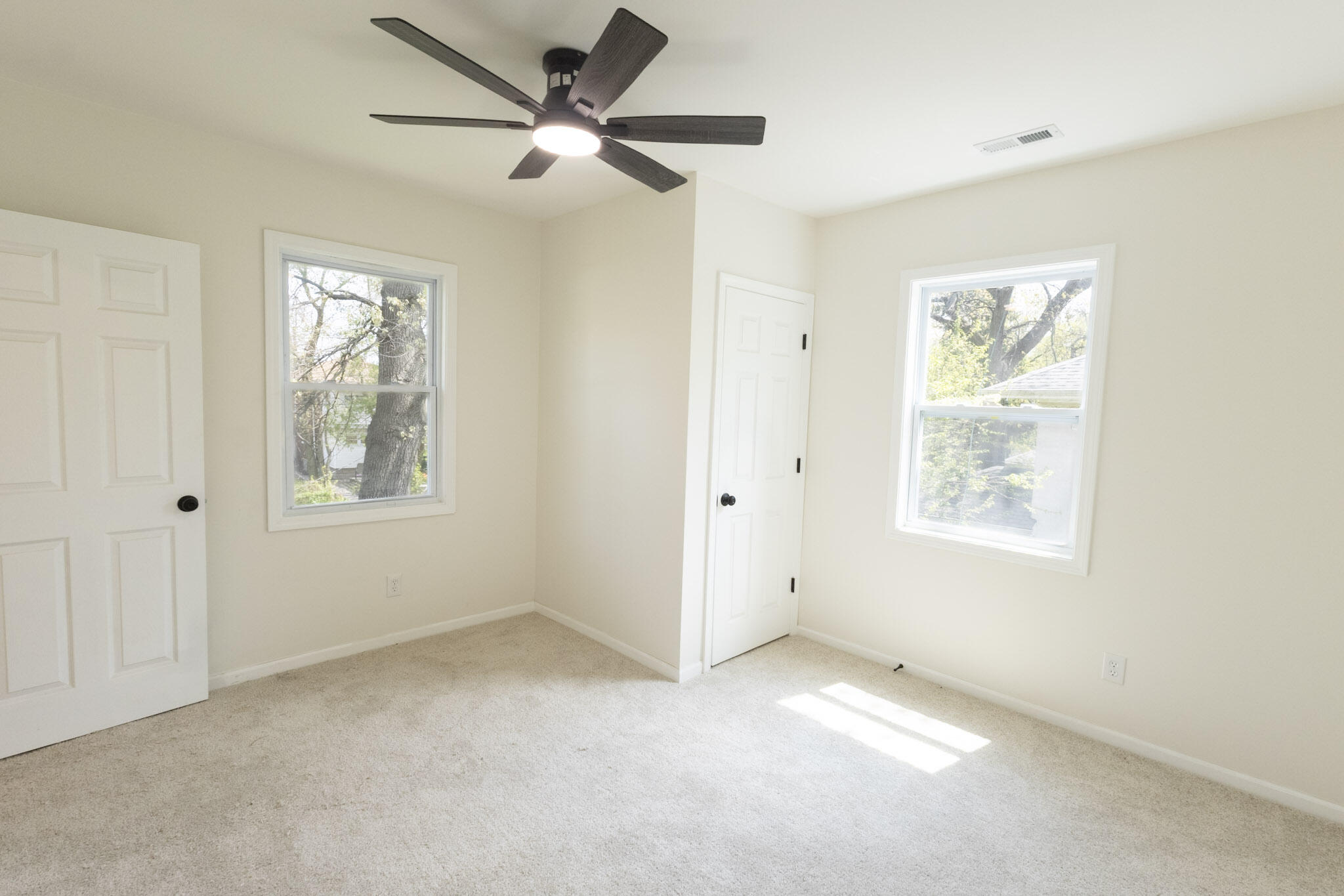 4409 Adams Street, Gary, IN 46408; Image #11