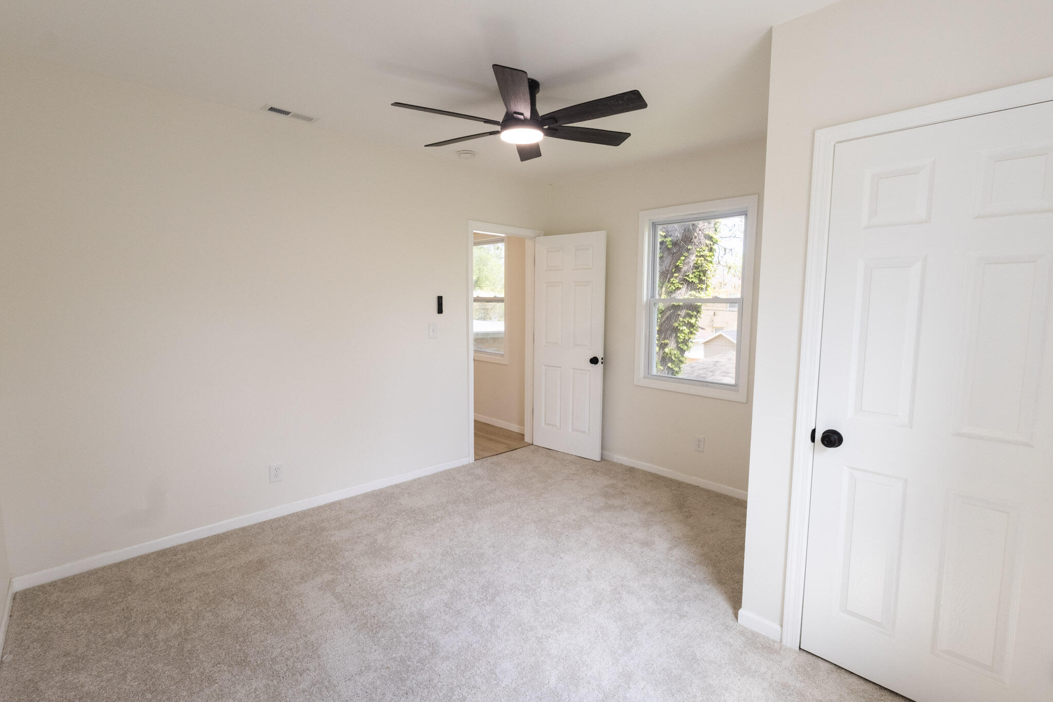 4409 Adams Street, Gary, IN 46408; Image #12