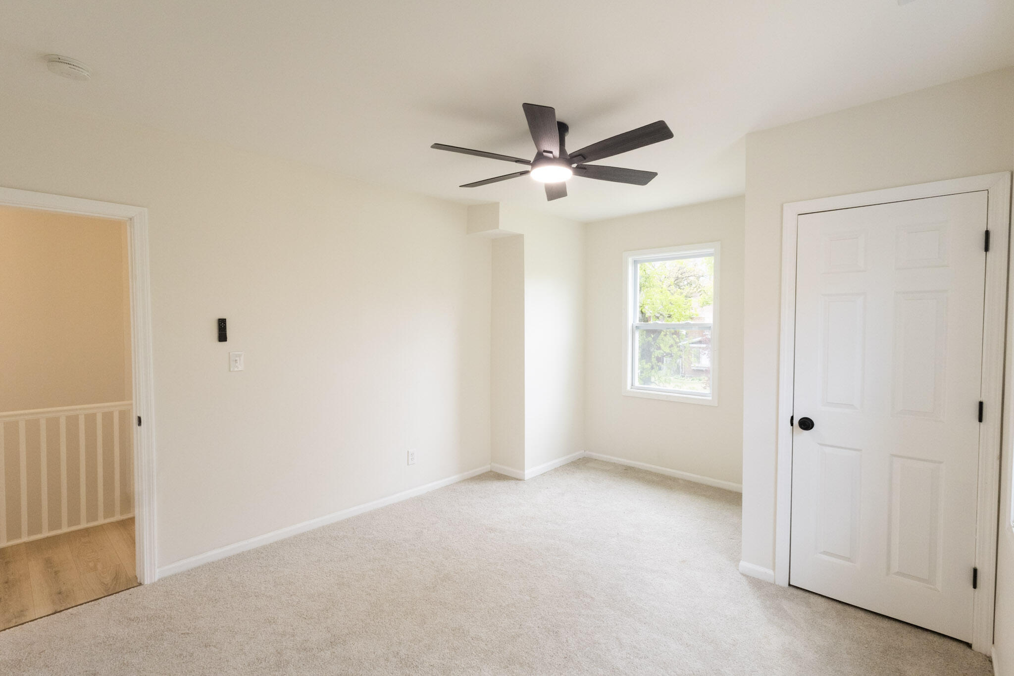 4409 Adams Street, Gary, IN 46408; Image #13