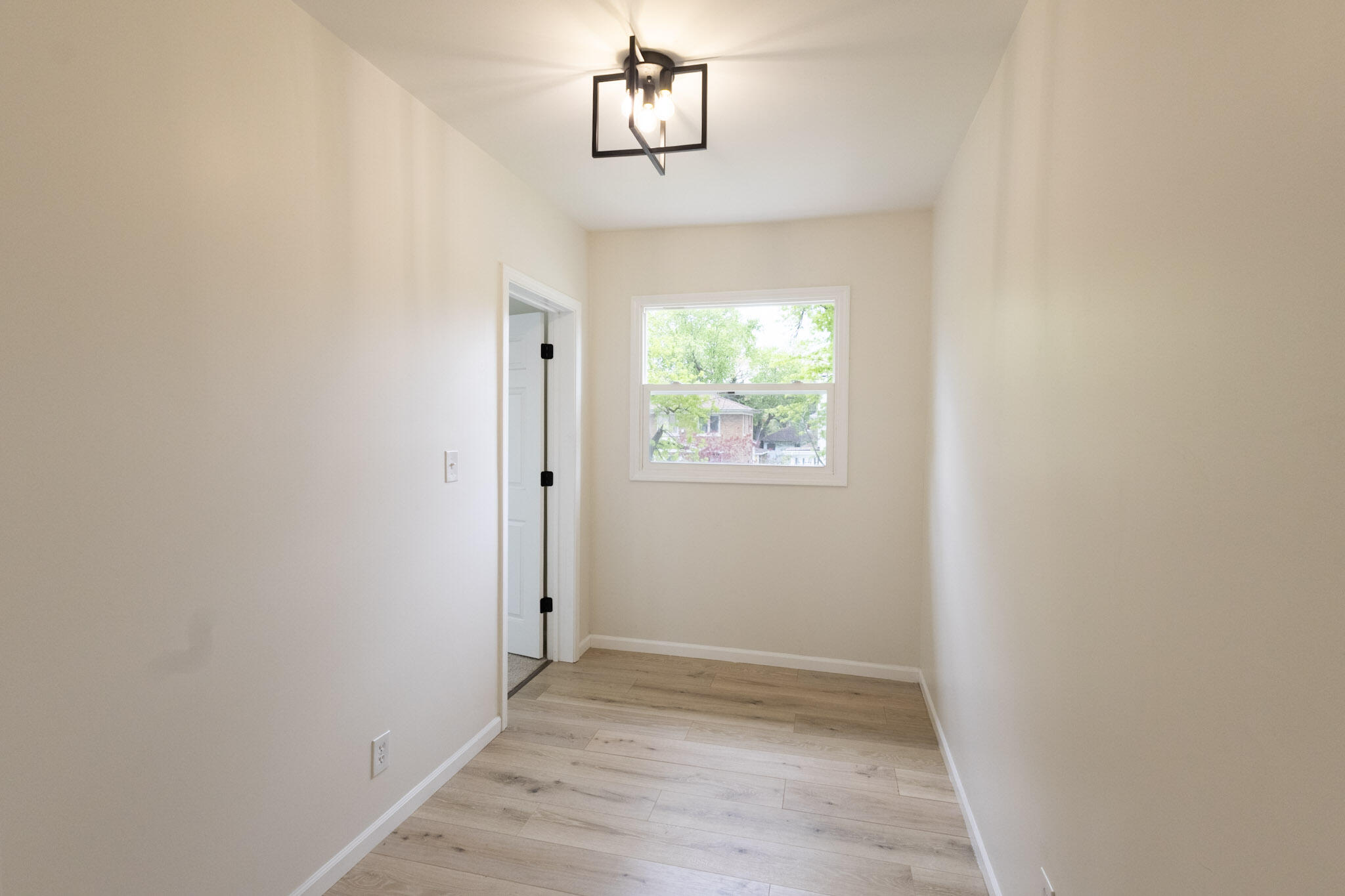 4409 Adams Street, Gary, IN 46408; Image #14