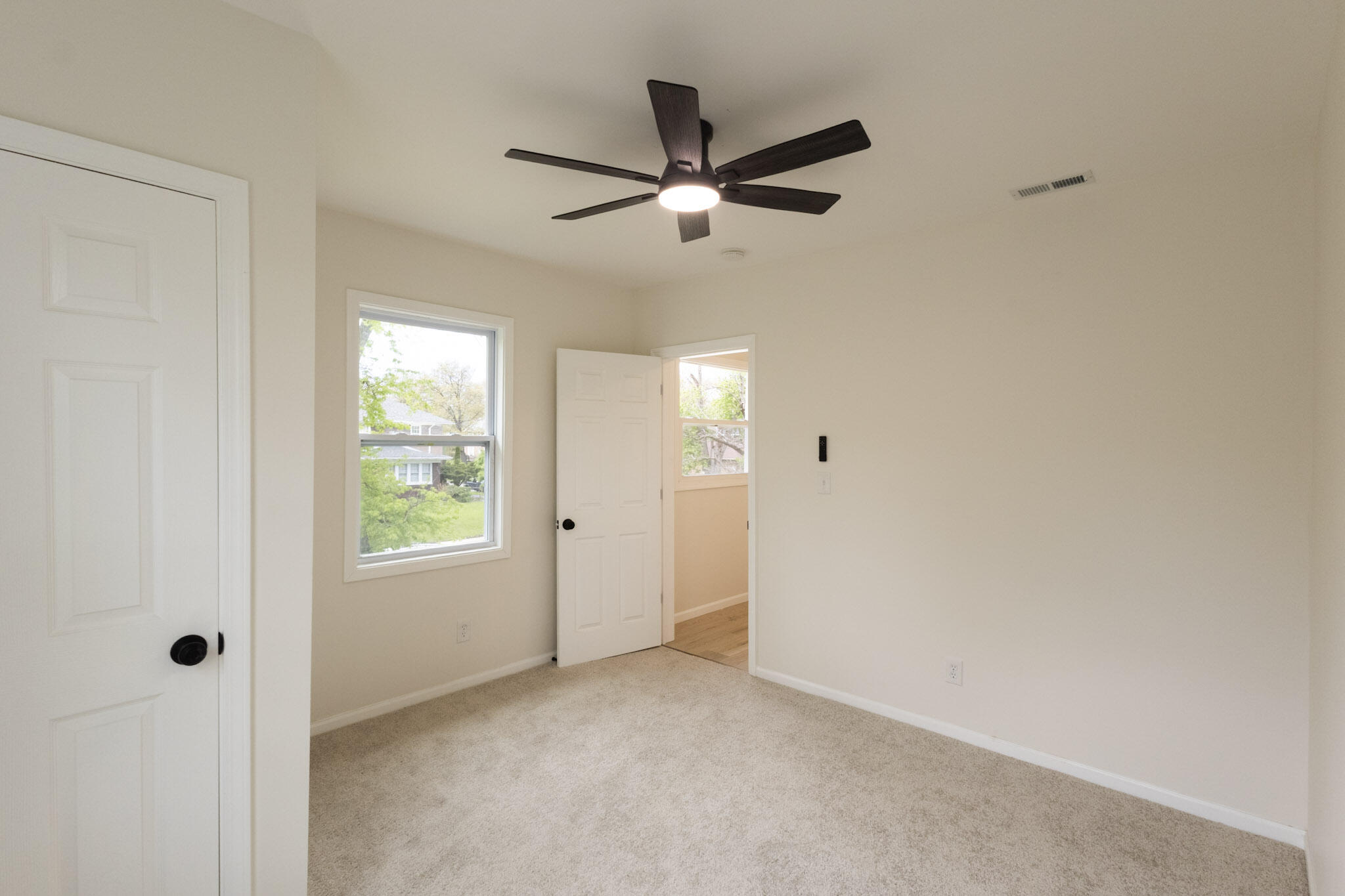 4409 Adams Street, Gary, IN 46408; Image #15
