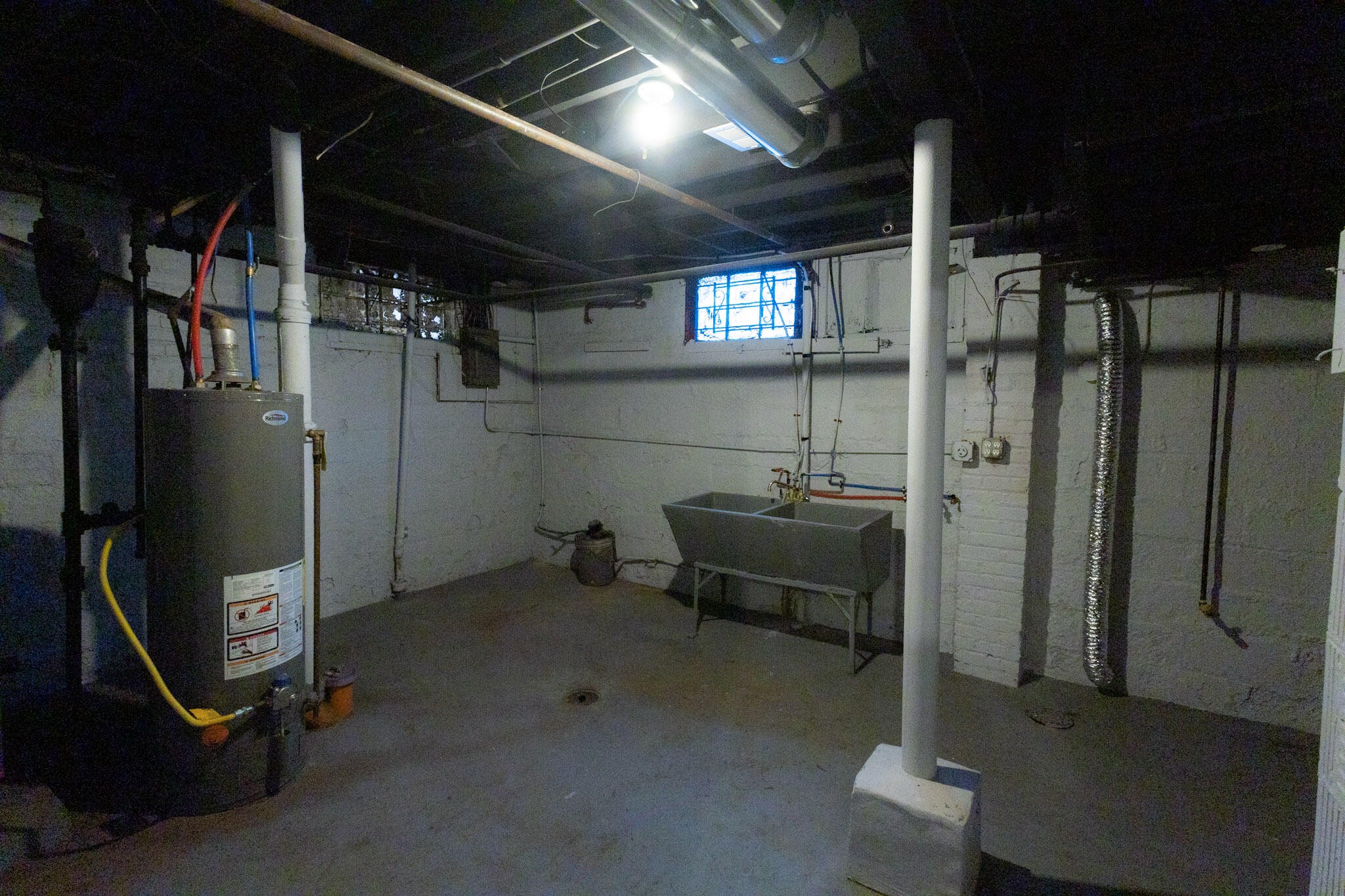 4409 Adams Street, Gary, IN 46408; Image #18