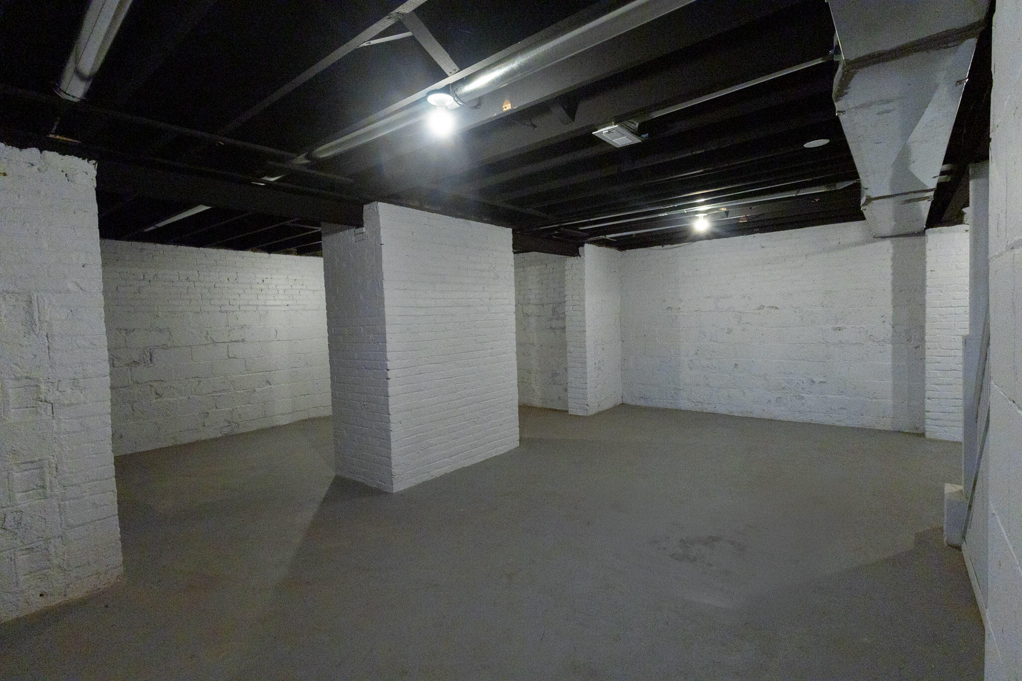 4409 Adams Street, Gary, IN 46408; Image #19