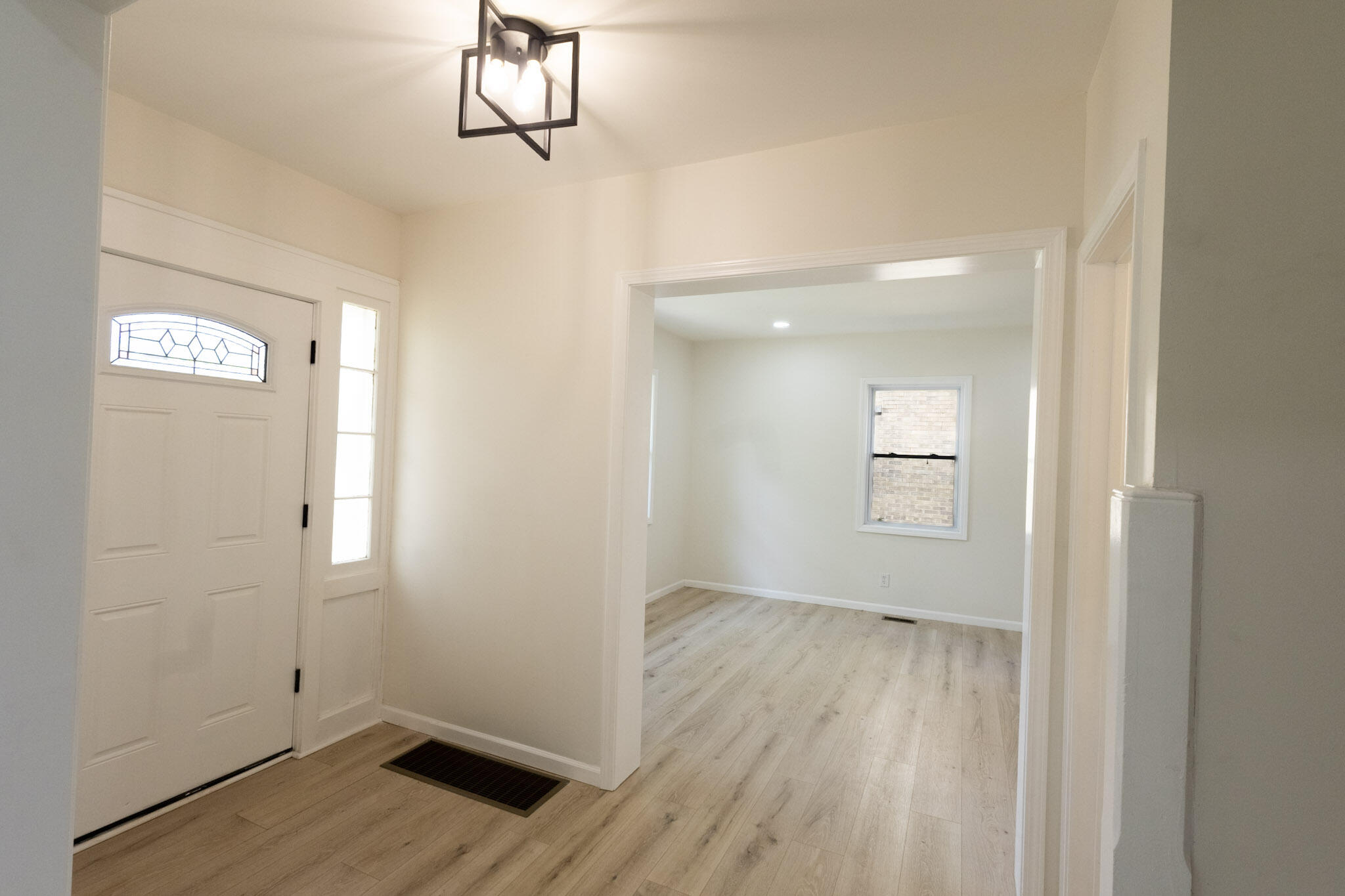 4409 Adams Street, Gary, IN 46408; Image #2