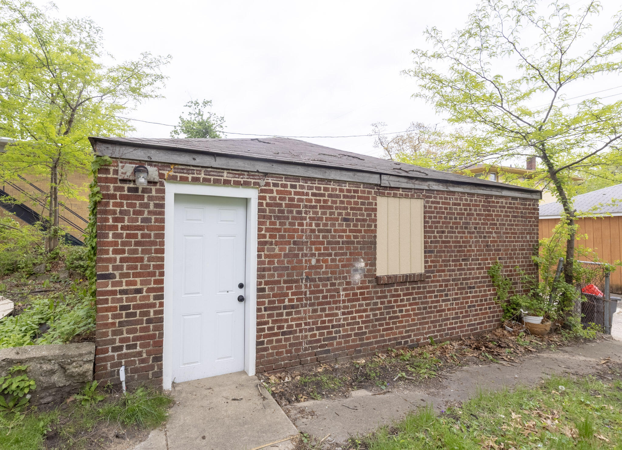 4409 Adams Street, Gary, IN 46408; Image #20