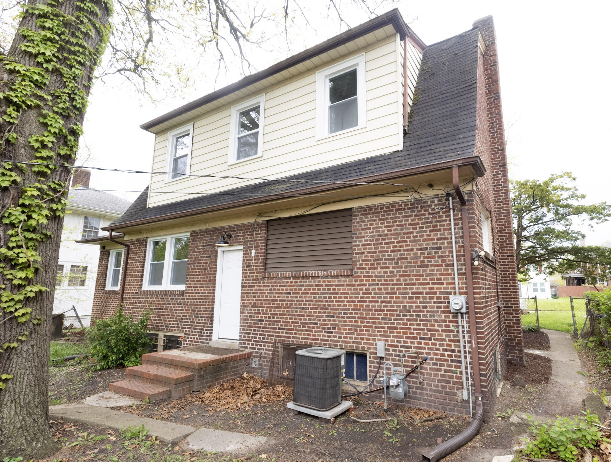 4409 Adams Street, Gary, IN 46408; Image #21