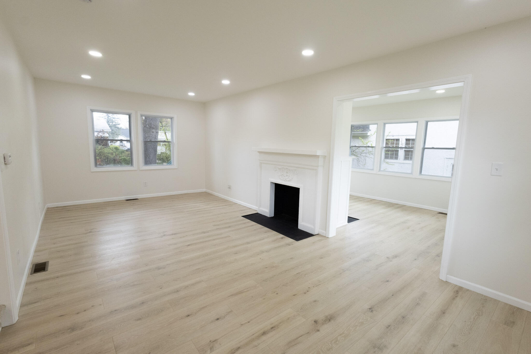 4409 Adams Street, Gary, IN 46408; Image #3