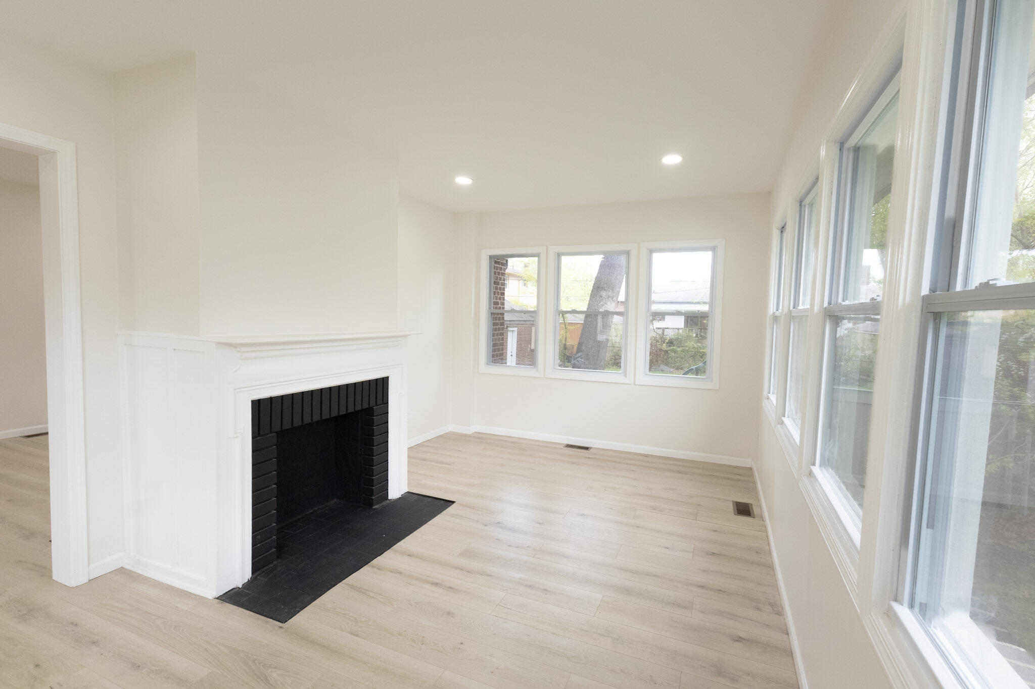 4409 Adams Street, Gary, IN 46408; Image #5