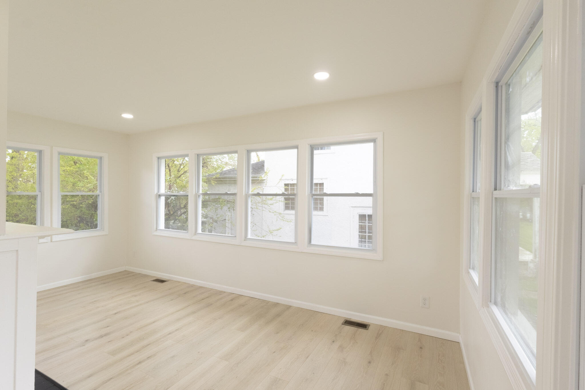4409 Adams Street, Gary, IN 46408; Image #6