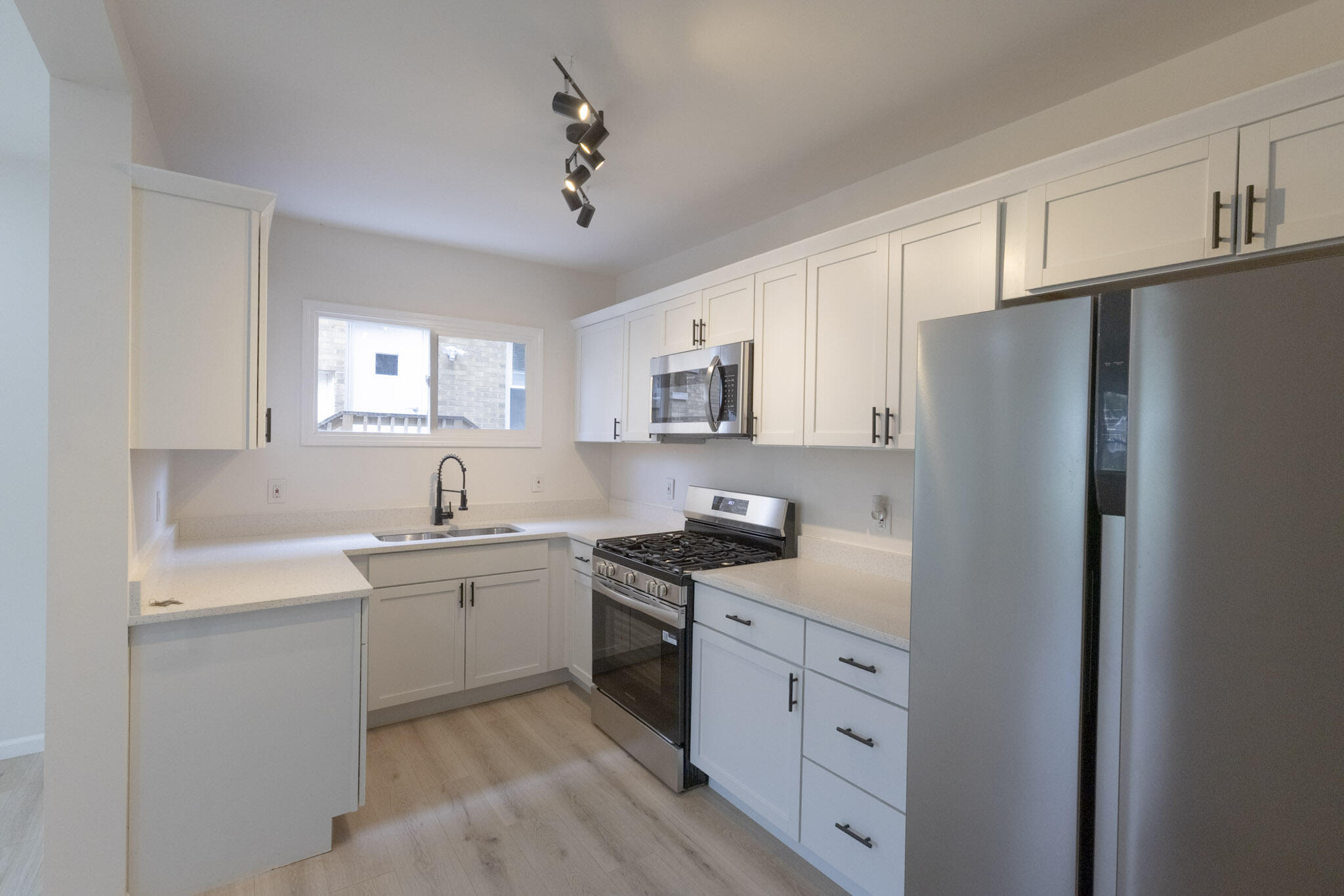 4409 Adams Street, Gary, IN 46408; Image #8