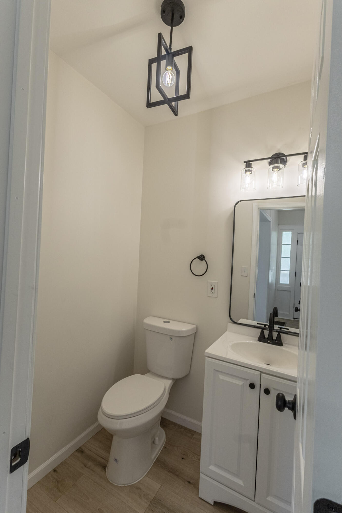 4409 Adams Street, Gary, IN 46408; Image #9