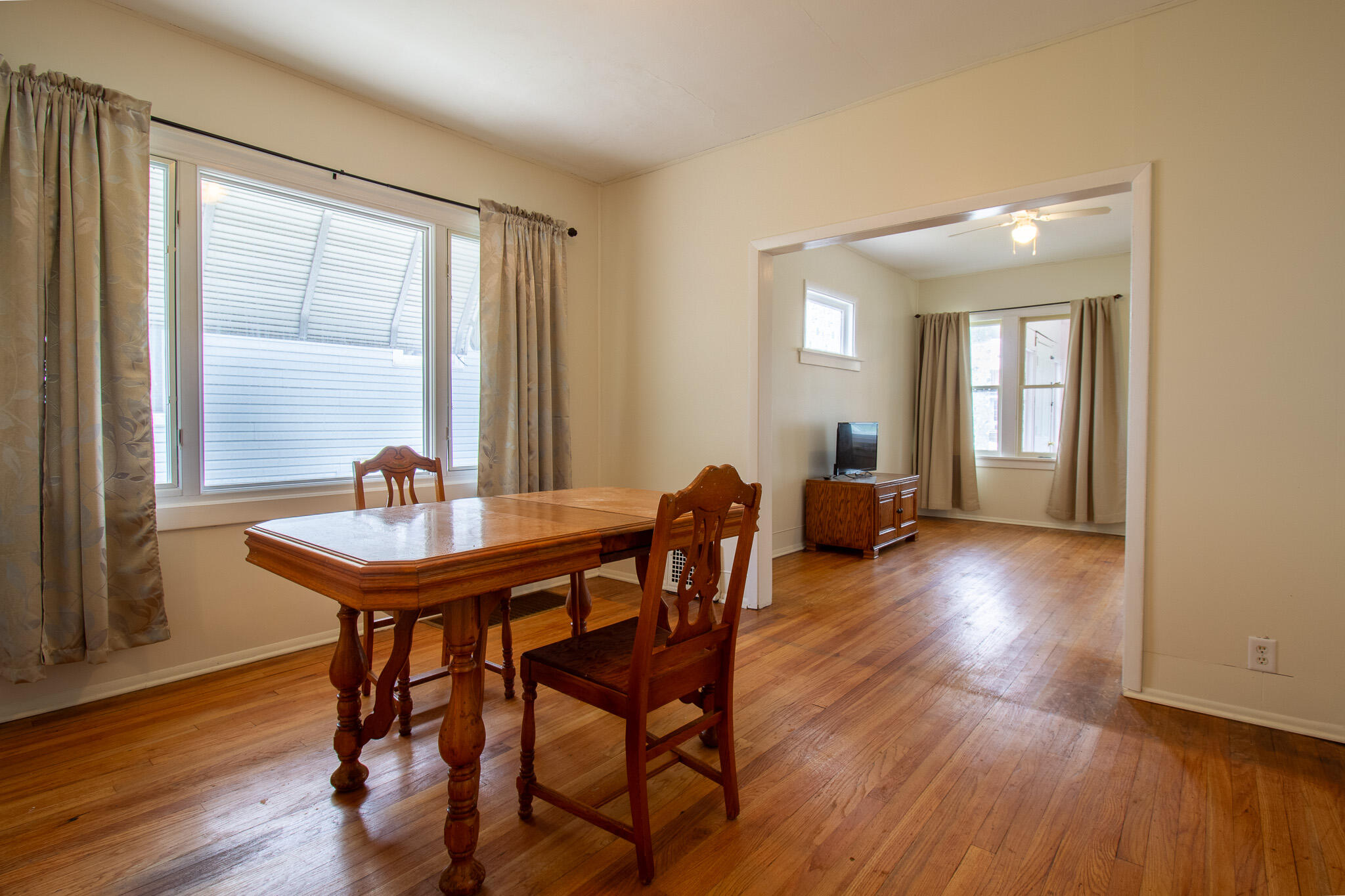 6727 California Avenue, Hammond, IN 46323; Image #10