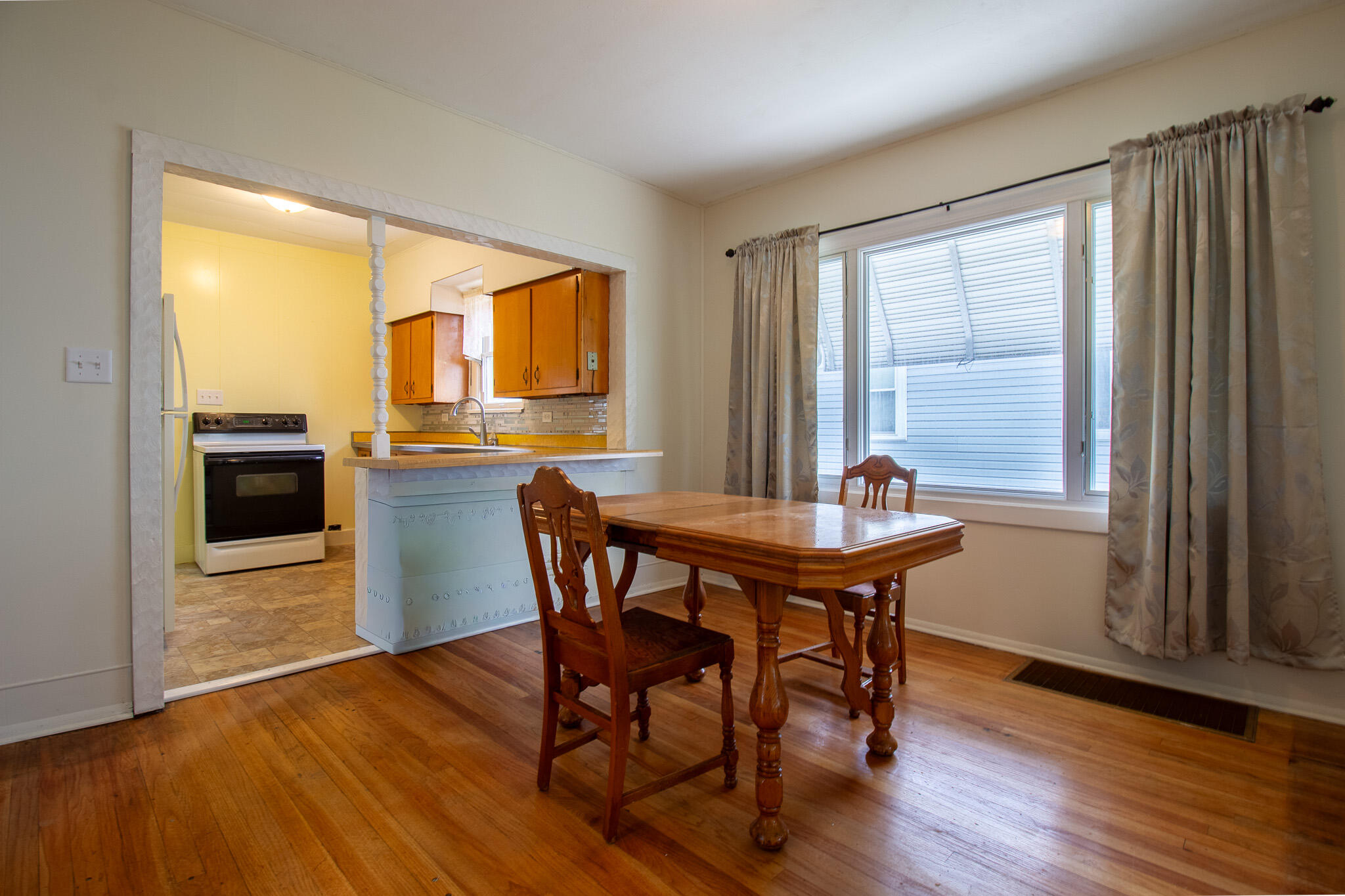 6727 California Avenue, Hammond, IN 46323; Image #11