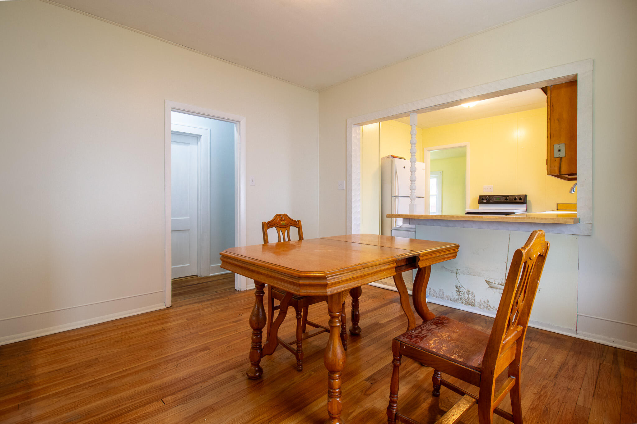 6727 California Avenue, Hammond, IN 46323; Image #13