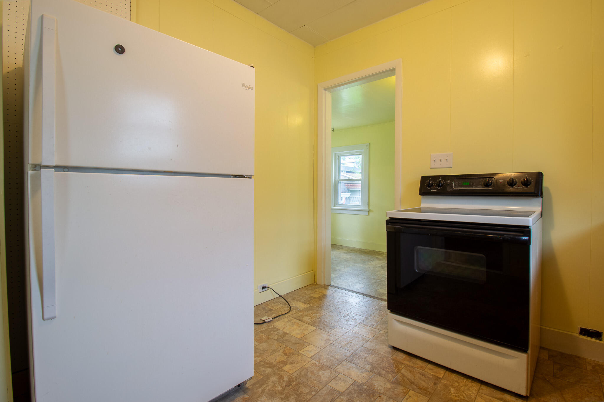 6727 California Avenue, Hammond, IN 46323; Image #15