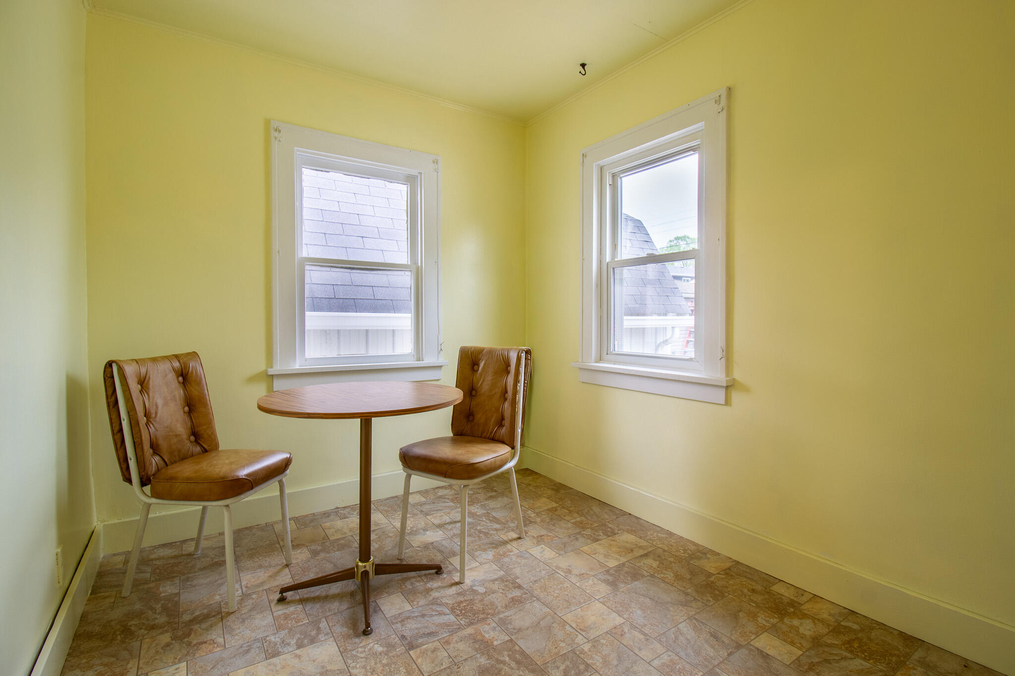 6727 California Avenue, Hammond, IN 46323; Image #16