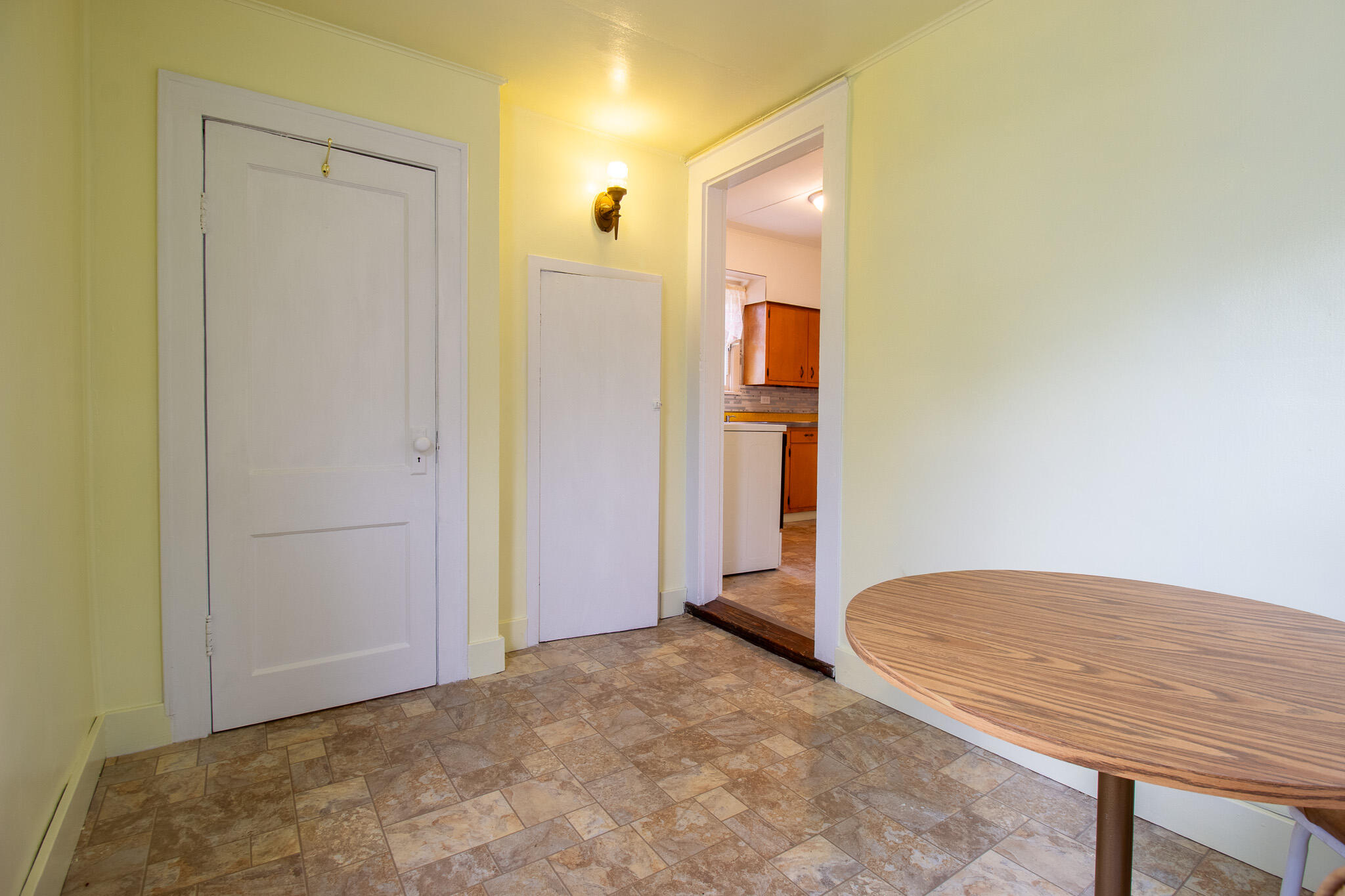 6727 California Avenue, Hammond, IN 46323; Image #17