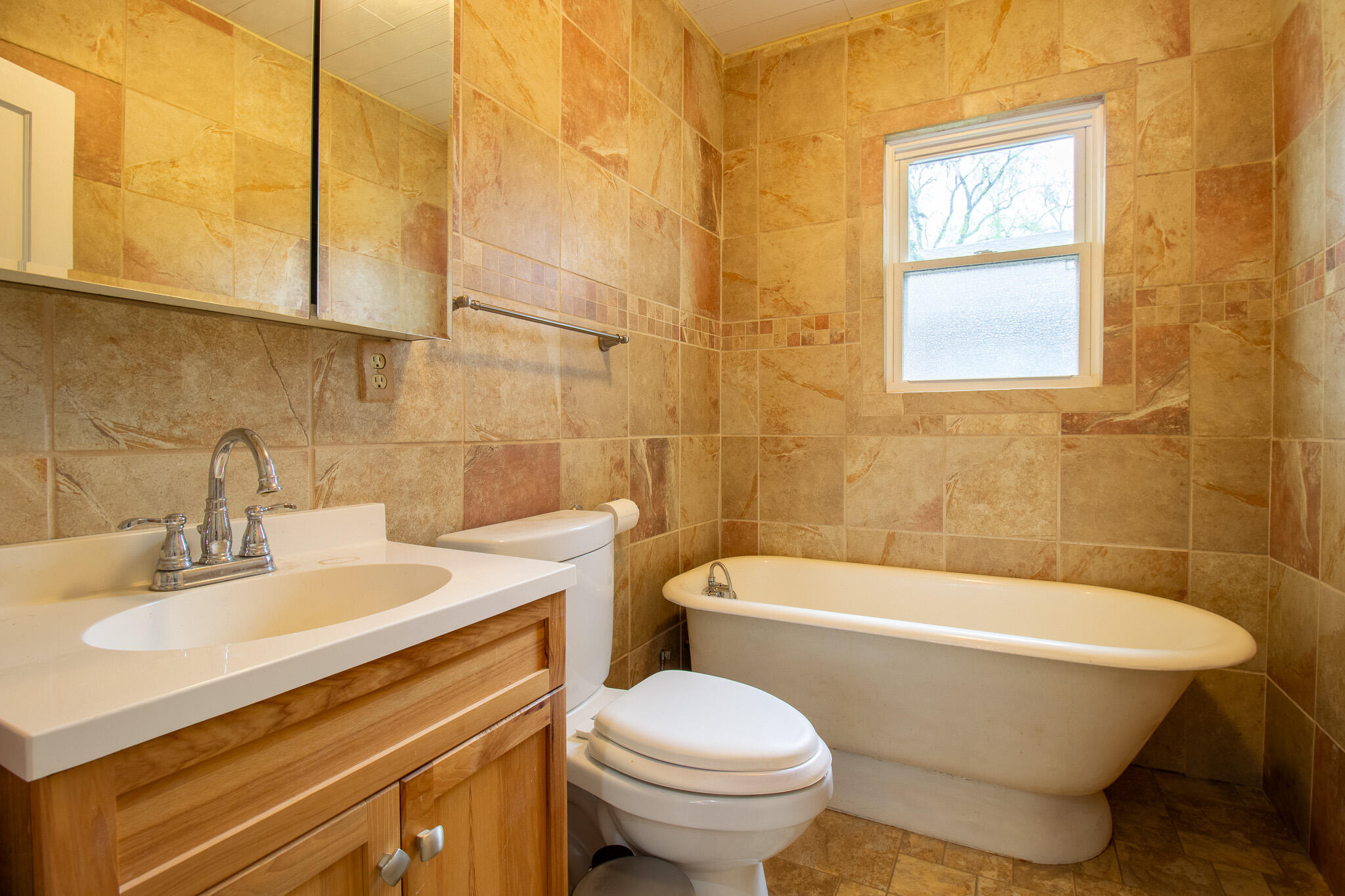 6727 California Avenue, Hammond, IN 46323; Image #18
