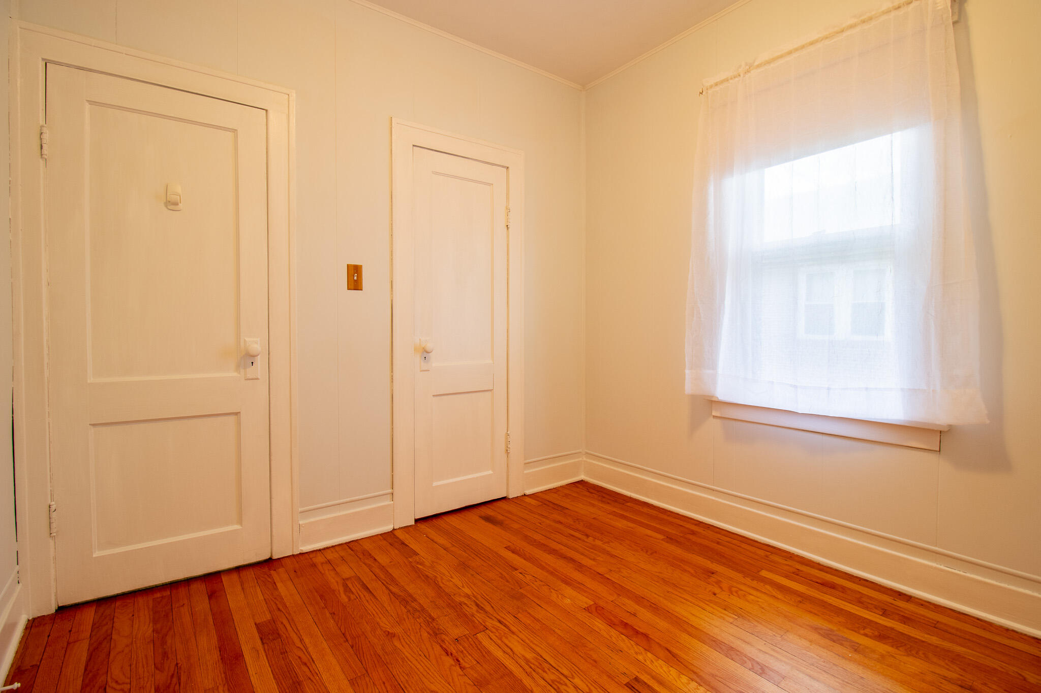 6727 California Avenue, Hammond, IN 46323; Image #20