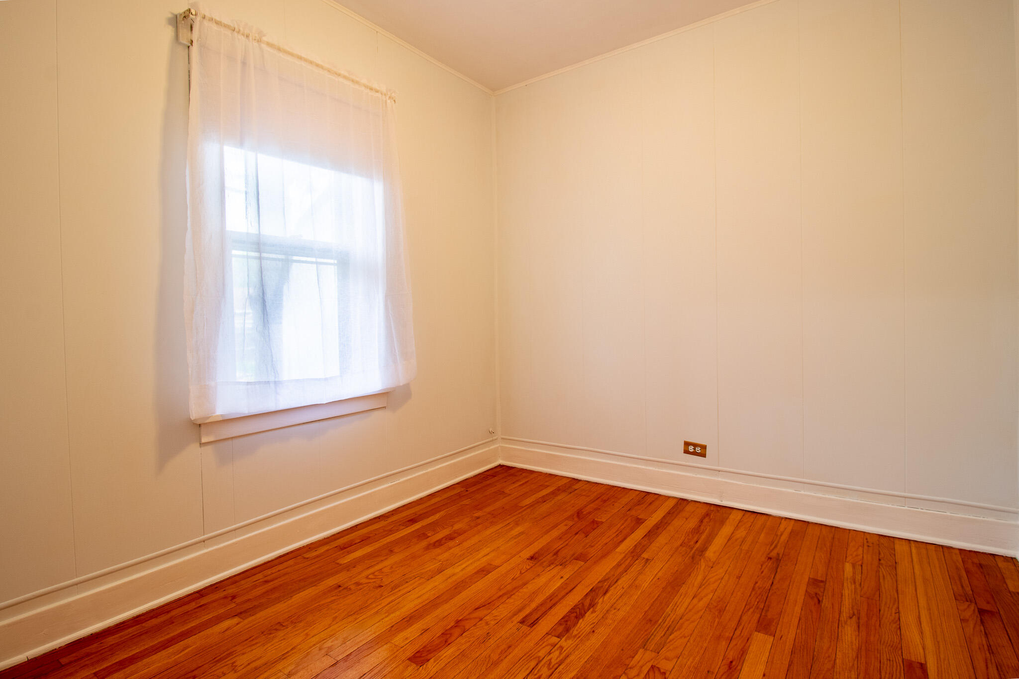 6727 California Avenue, Hammond, IN 46323; Image #21