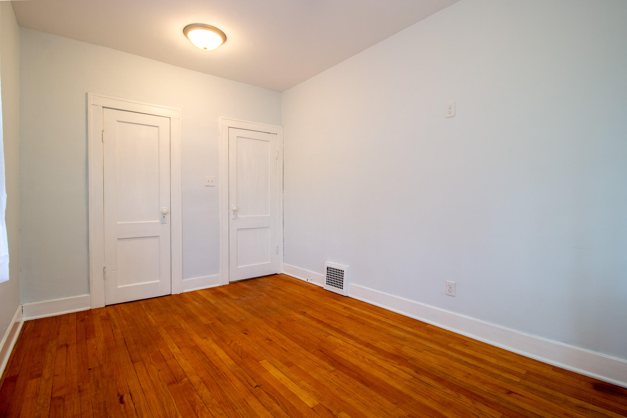 6727 California Avenue, Hammond, IN 46323; Image #22