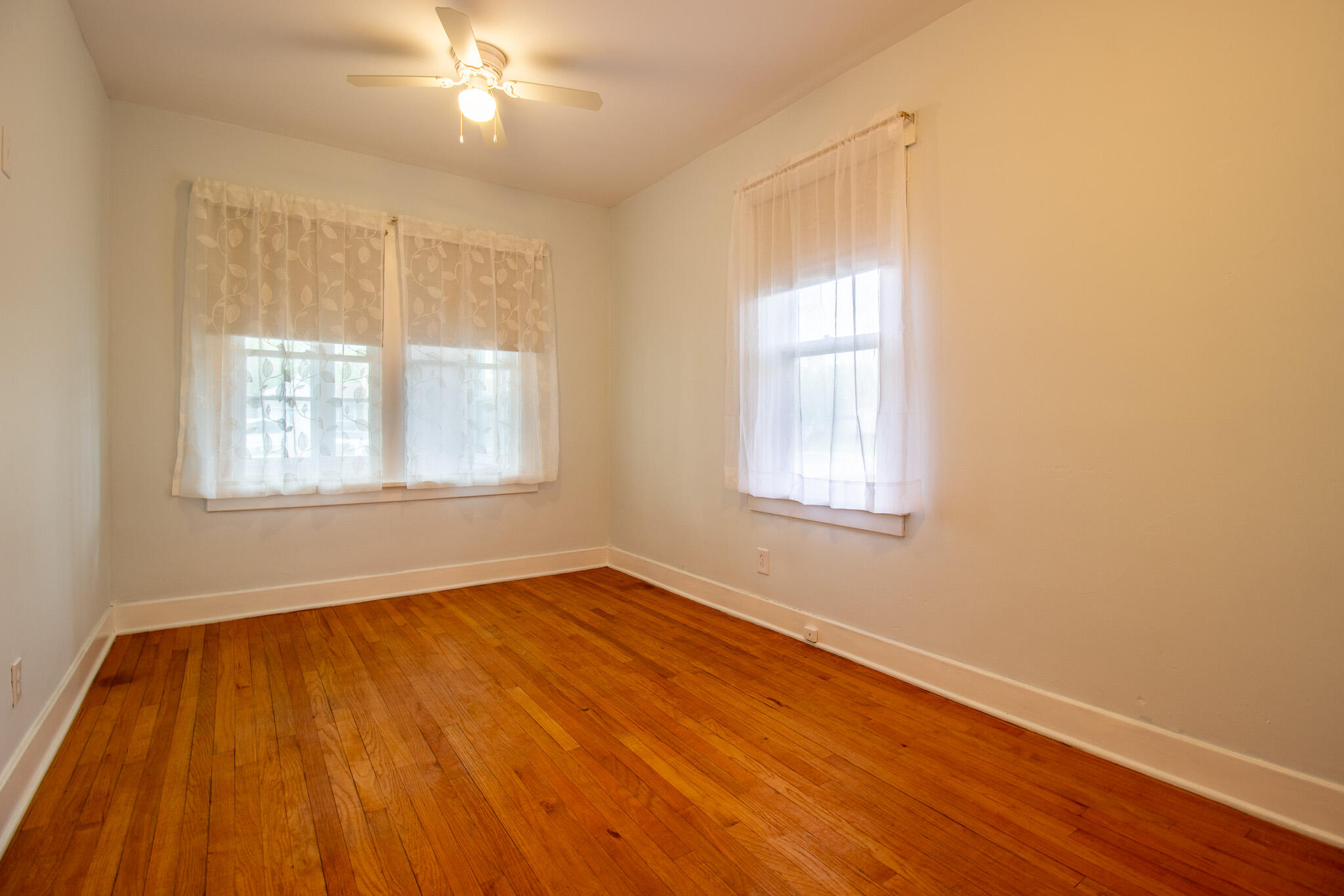 6727 California Avenue, Hammond, IN 46323; Image #23