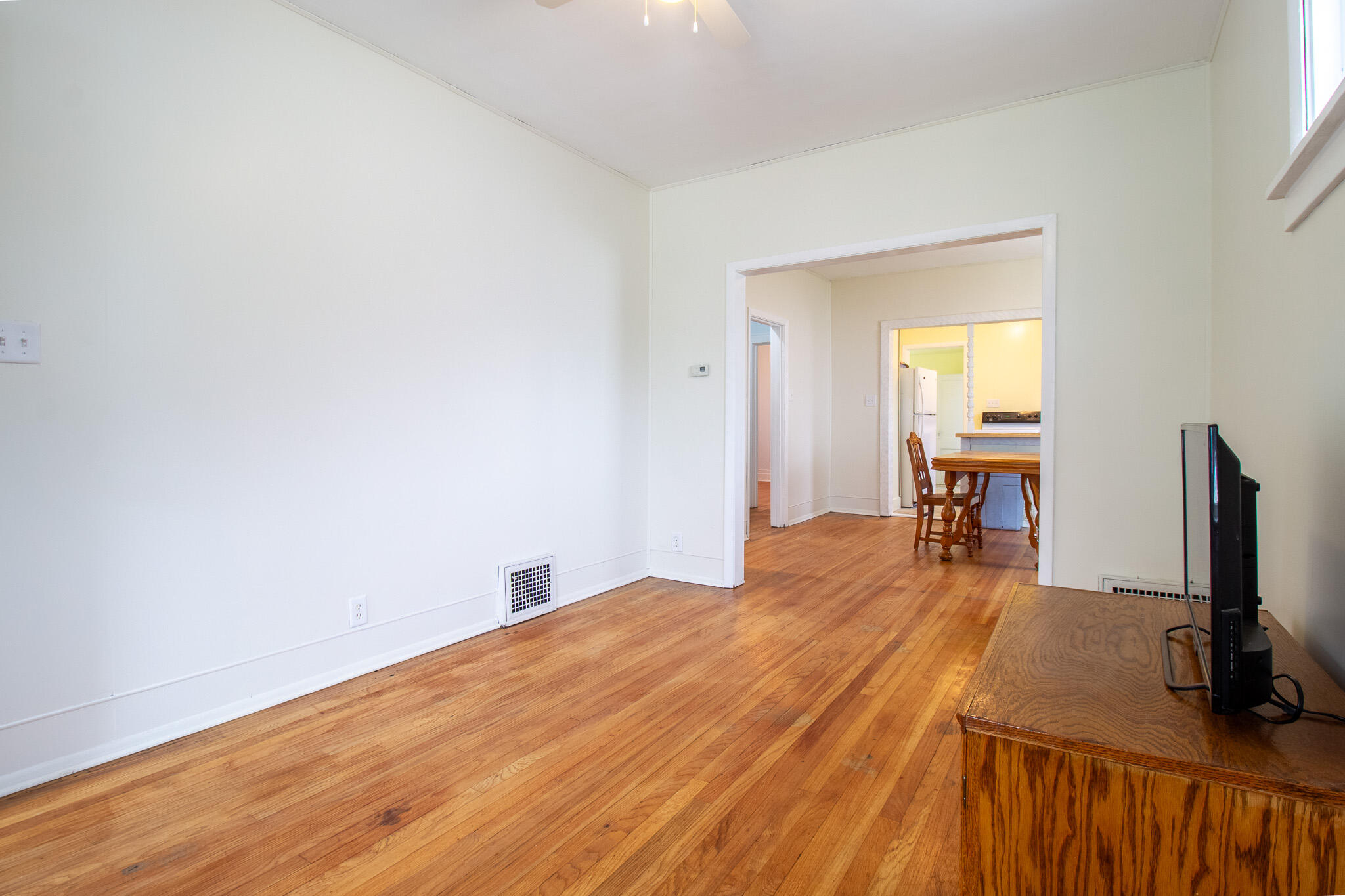 6727 California Avenue, Hammond, IN 46323; Image #24