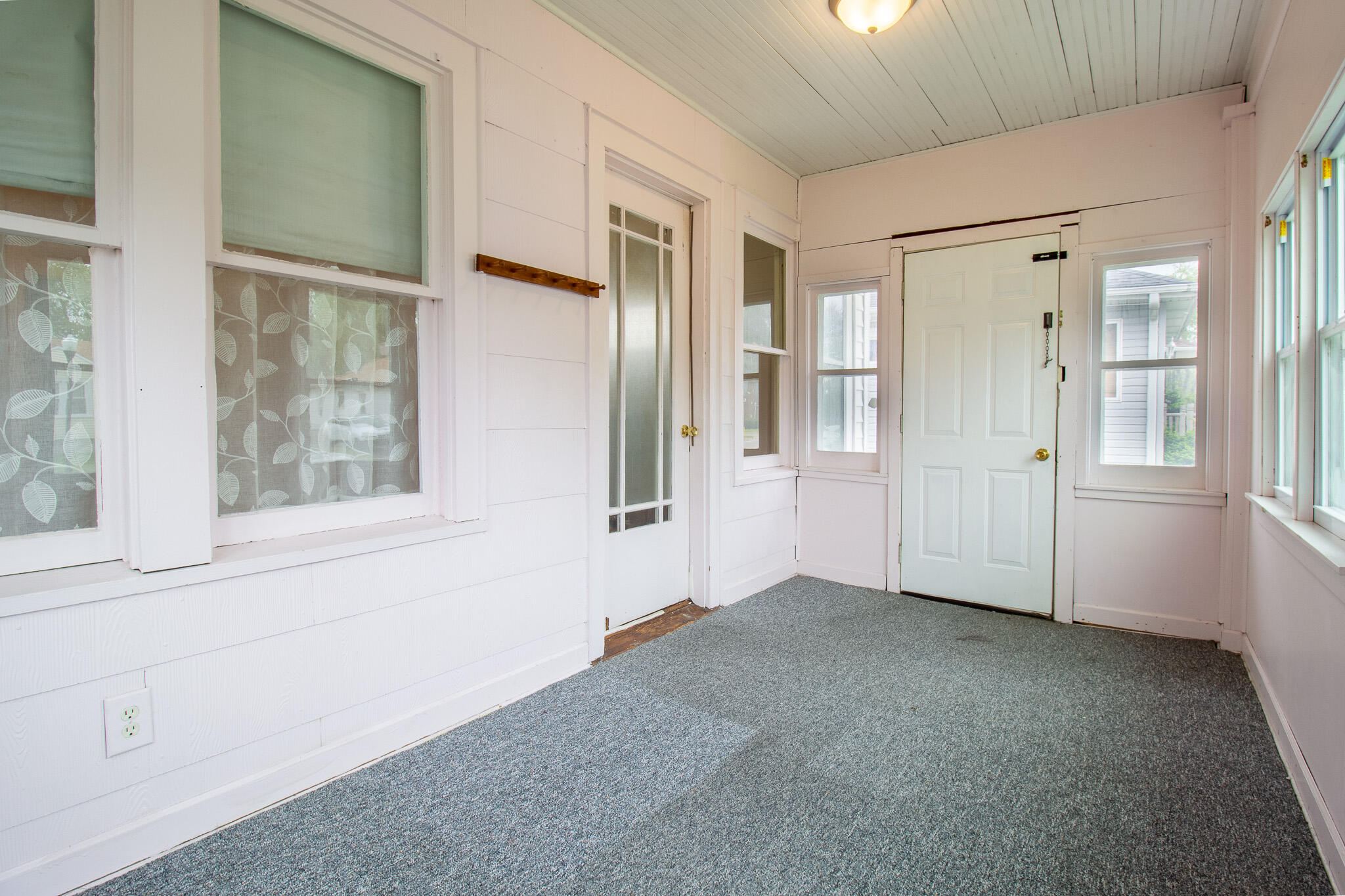 6727 California Avenue, Hammond, IN 46323; Image #25