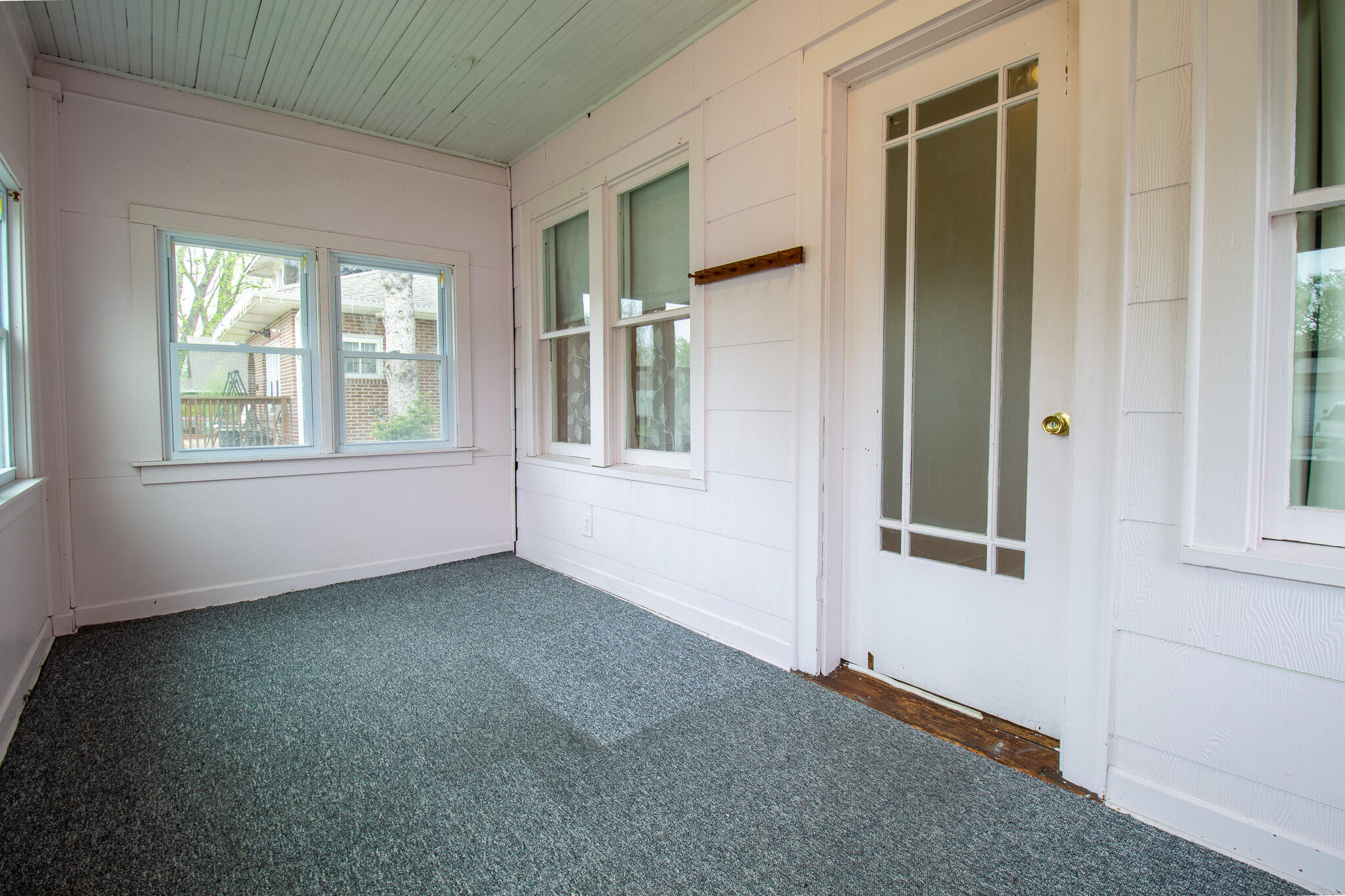 6727 California Avenue, Hammond, IN 46323; Image #26