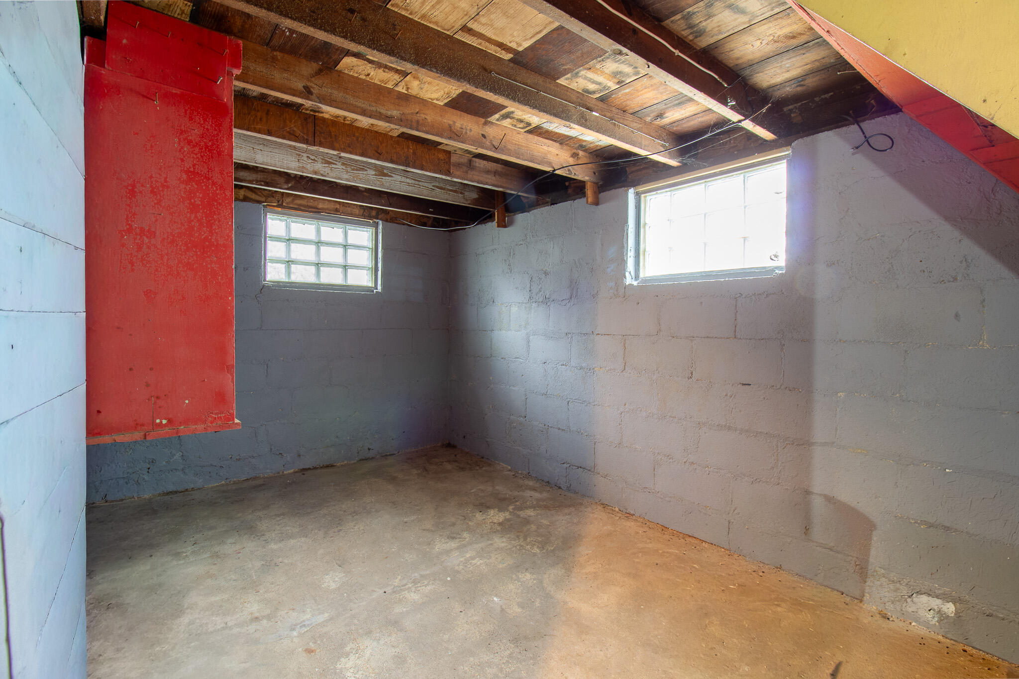 6727 California Avenue, Hammond, IN 46323; Image #27