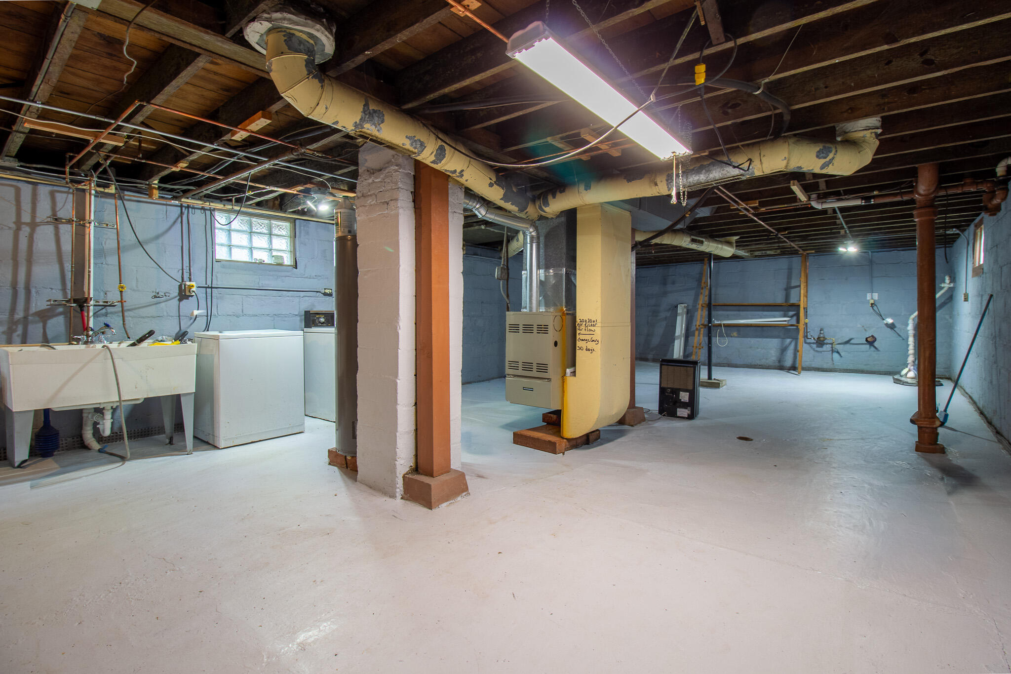 6727 California Avenue, Hammond, IN 46323; Image #28